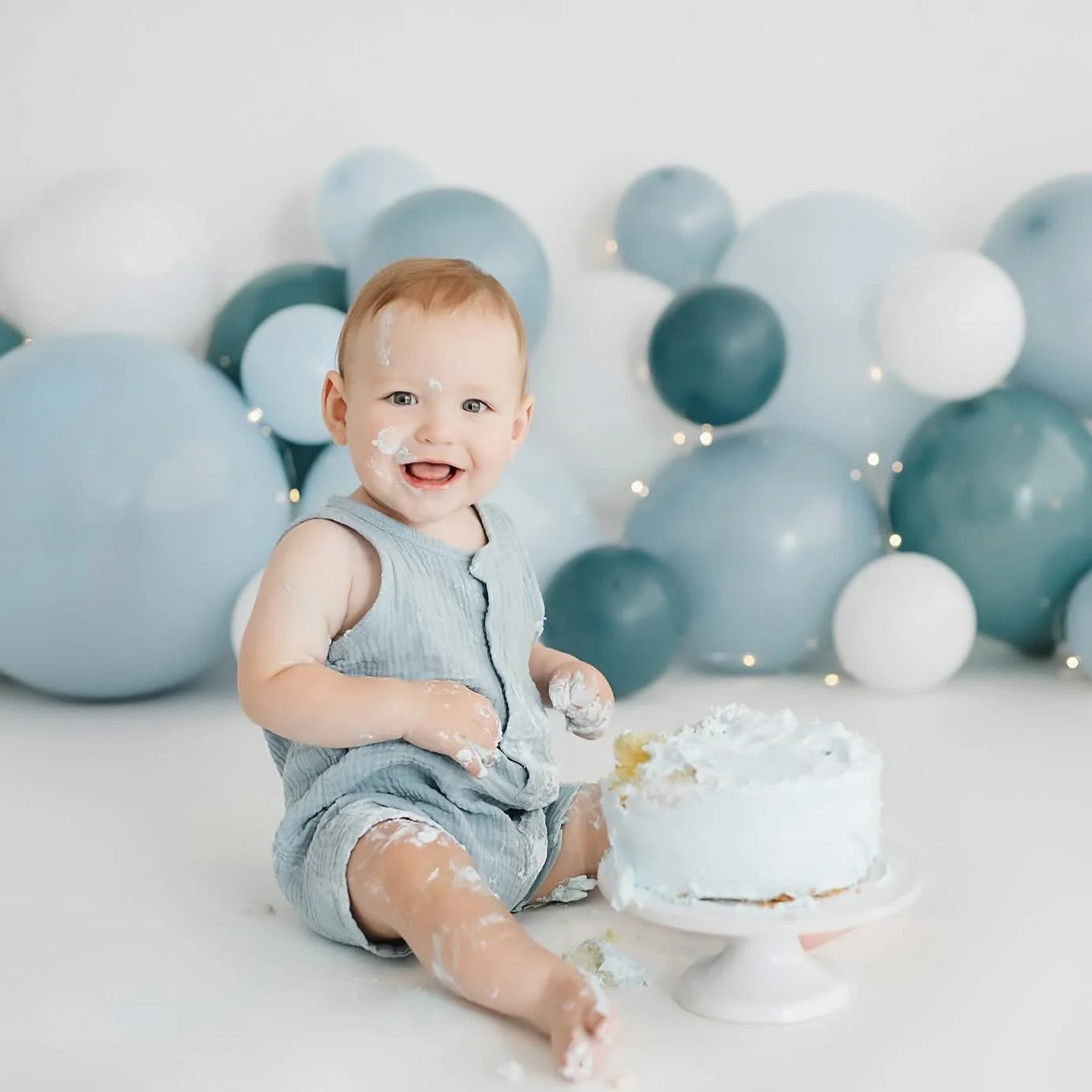 🤍 Now booking November-May 

#newborn #newbornphotography #newbornphotoshoot #newbornphotographer #rhodeisland #rhodeislandphotographer #rhodeislandphotography #riphotographer #babyphotography #babyphotoshoot #bostonnewbornphotographer #bostonnewbor