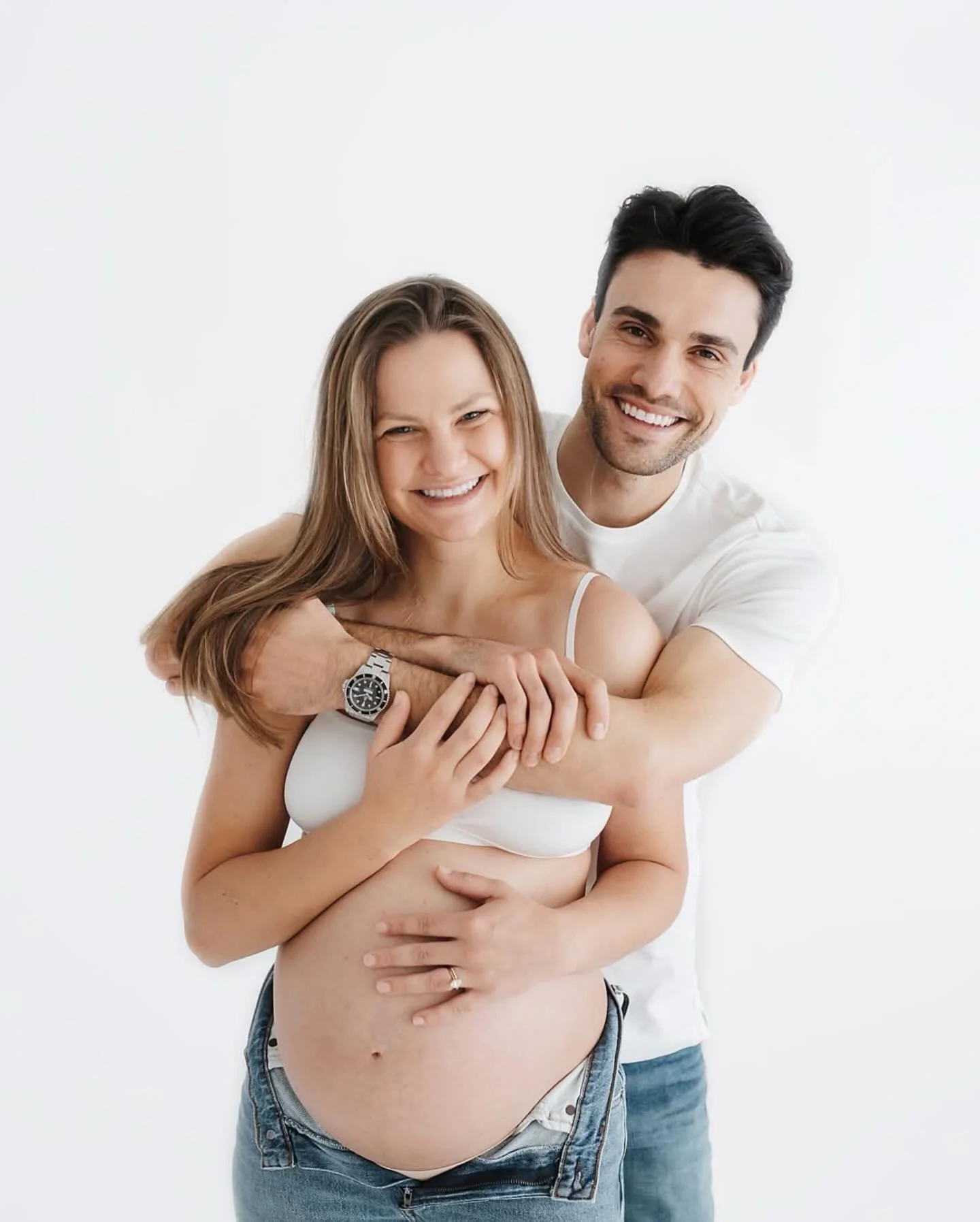 🤍 Now booking January-July

#rhodeislandphotographer #rhodeislandnewbornphotographer #rhodeislandmaternityphotographer #rhodeislandbabyphotographer #rhodeislandcakesmashphotographer