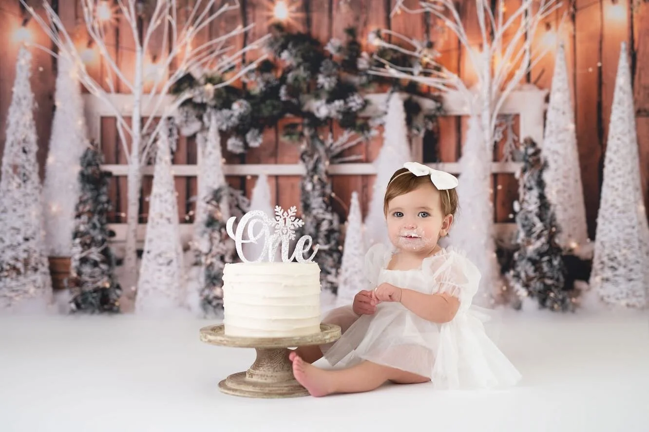 🤍 Now booking January-July

#rhodeislandphotographer #rhodeislandnewbornphotographer #rhodeislandmaternityphotographer #rhodeislandbabyphotographer #rhodeislandcakesmashphotographer