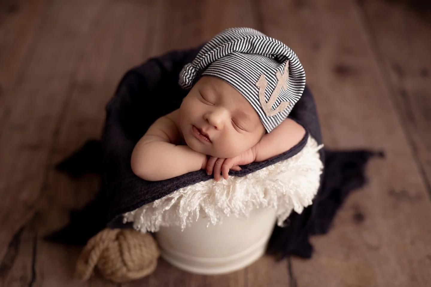 🤍 Now booking January-July

#rhodeislandphotographer #rhodeislandnewbornphotographer #rhodeislandmaternityphotographer #rhodeislandbabyphotographer #rhodeislandcakesmashphotographer