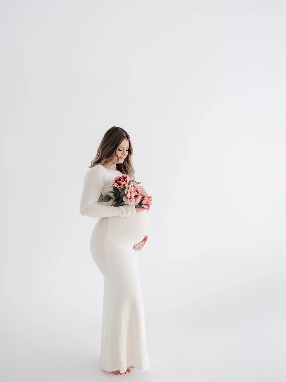 🤍 Now booking January-July

rhodeislandphotographer rhodeislandnewbornphotographer rhodeislandmaternityphotographer rhodeislandbabyphotographer rhodeislandcakesmashphotographer