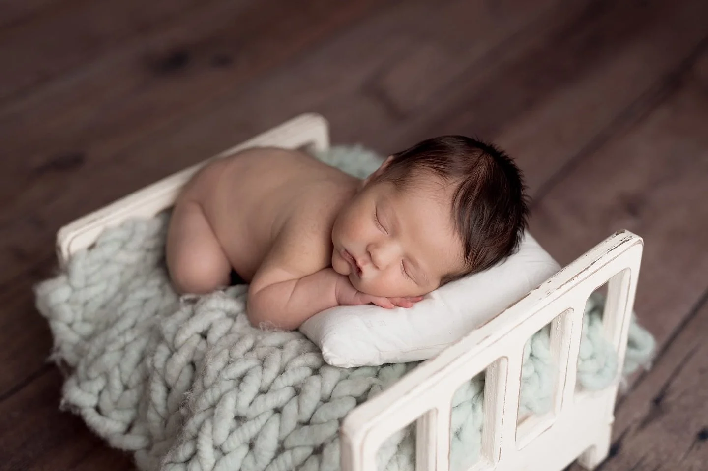 🤍 Now booking January-July

#rhodeislandphotographer #rhodeislandnewbornphotographer #rhodeislandmaternityphotographer #rhodeislandbabyphotographer #rhodeislandcakesmashphotographer