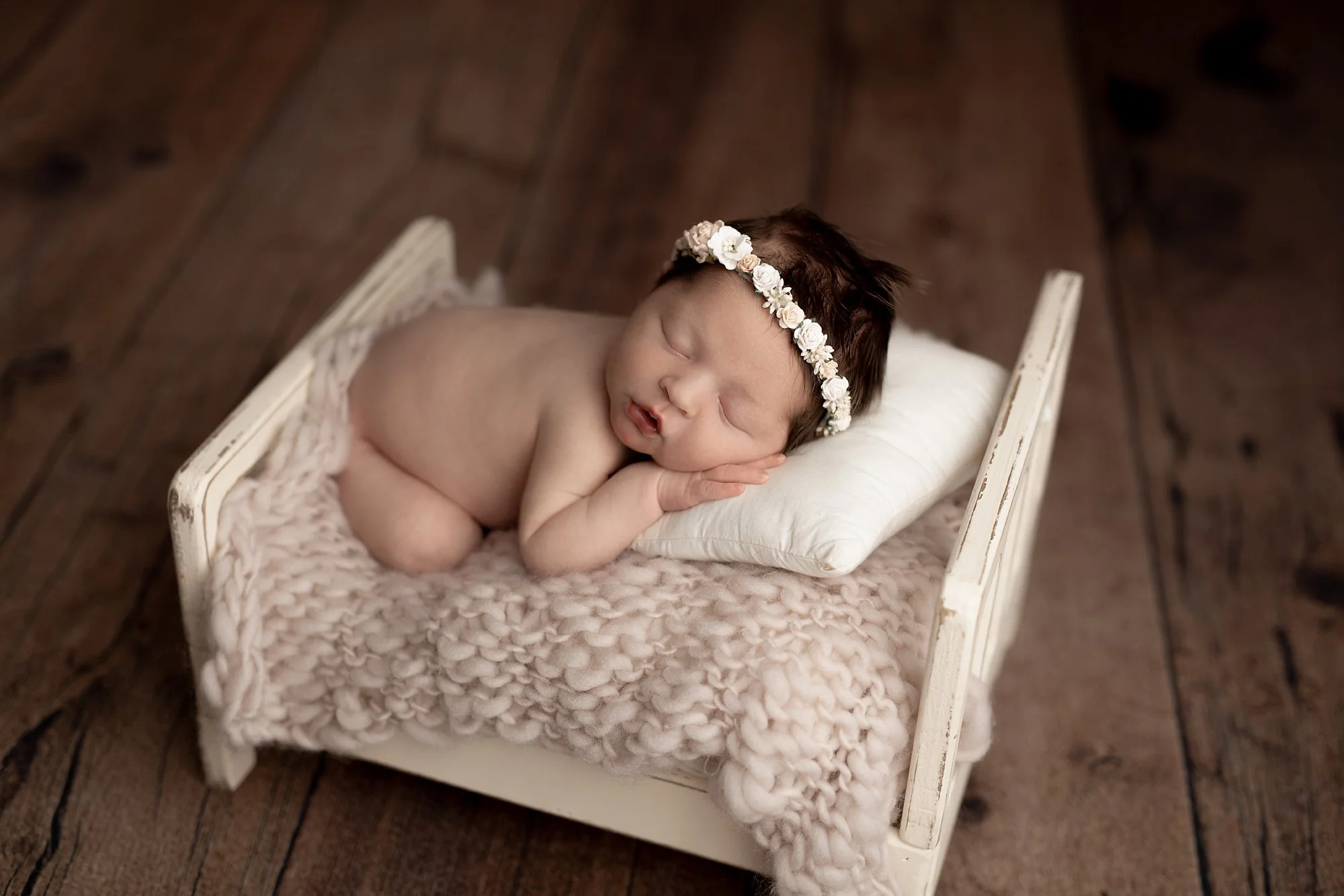 DSC_9682 copy (2).jpg