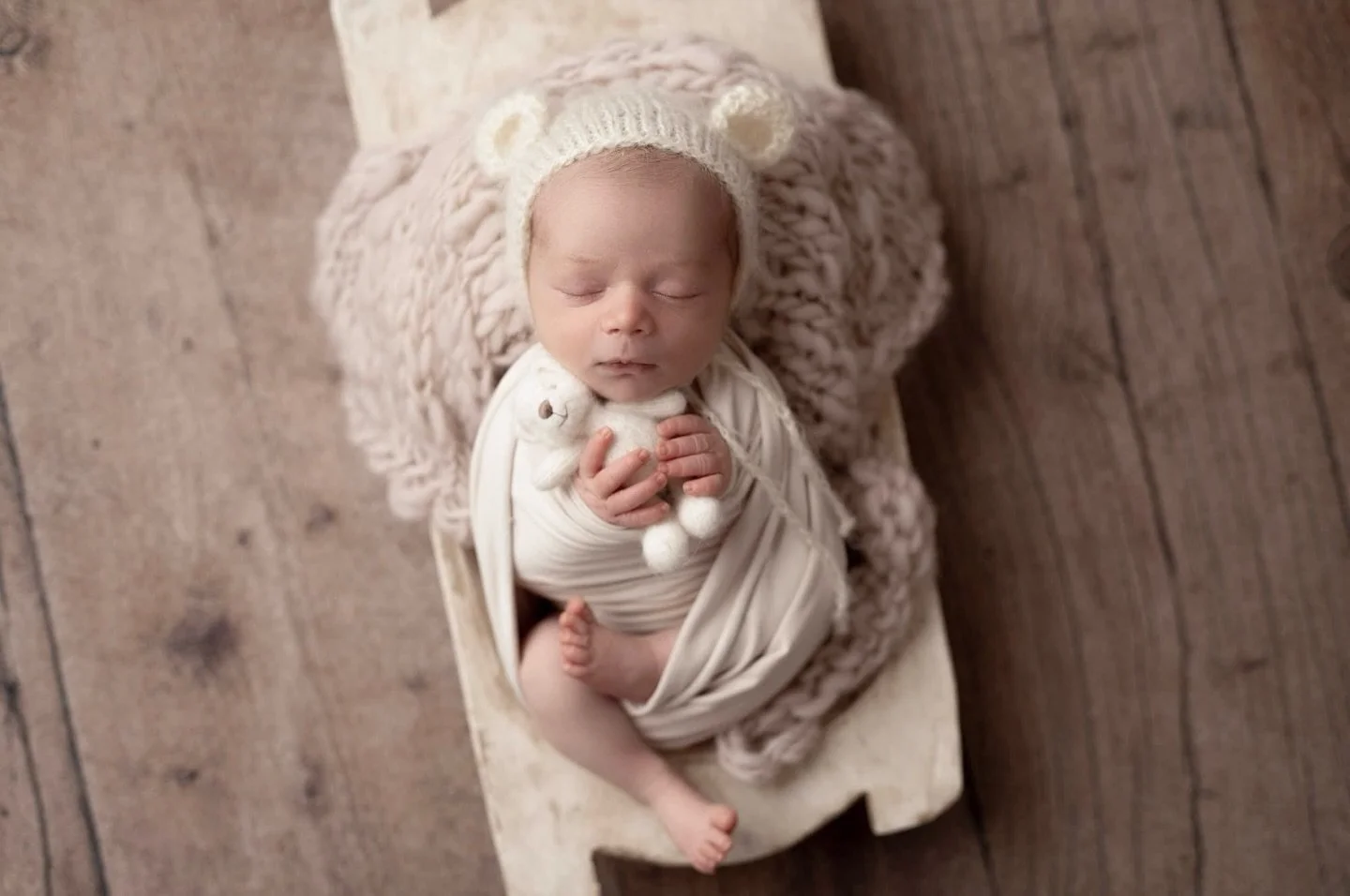 🤍 Now booking February-August

#rhodeislandphotographer #rhodeislandnewbornphotographer #rhodeislandmaternityphotographer #rhodeislandbabyphotographer #rhodeislandcakesmashphotographer