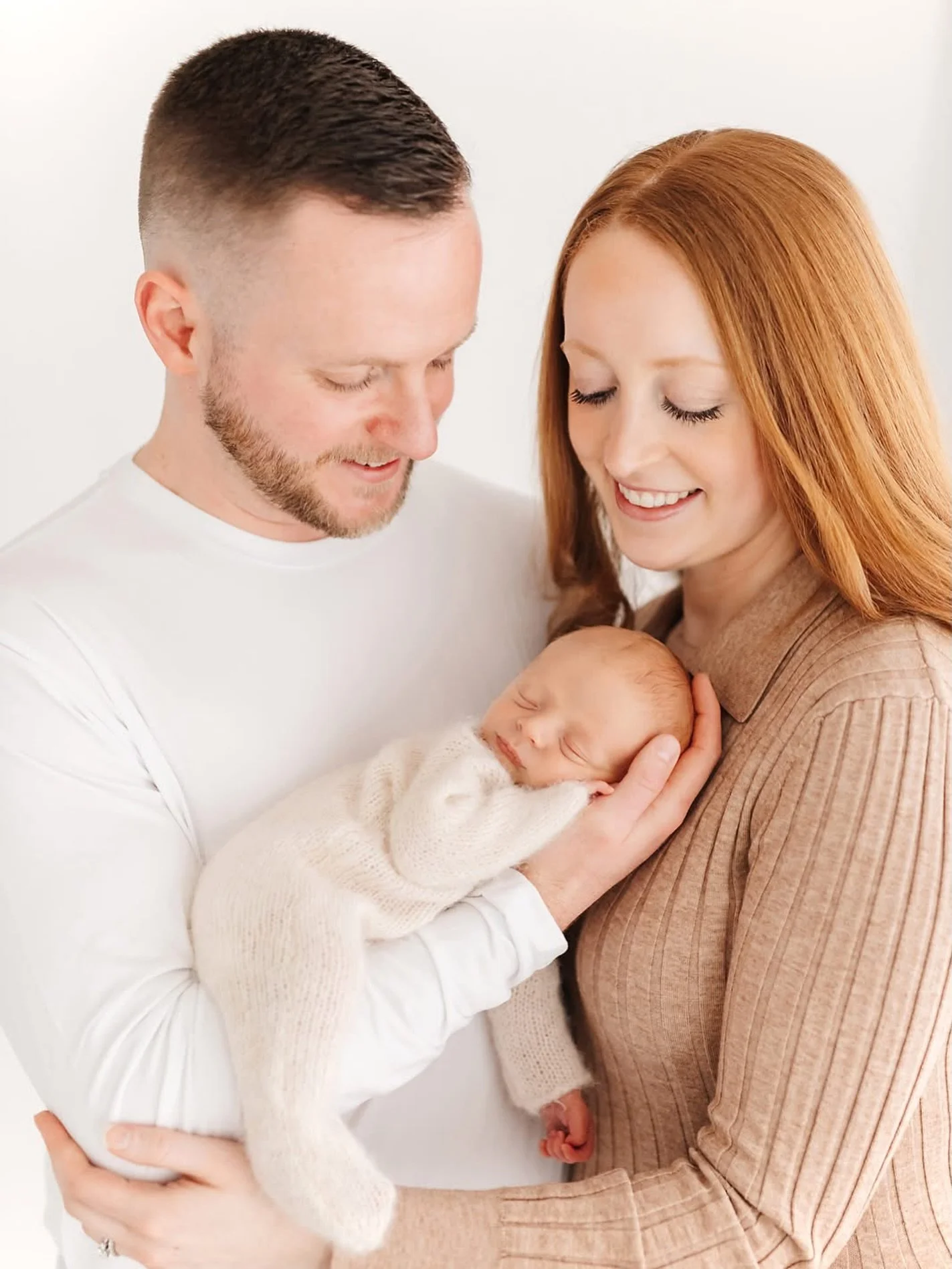 🤍 Now booking February-August

#rhodeislandphotographer #rhodeislandnewbornphotographer #rhodeislandmaternityphotographer #rhodeislandbabyphotographer #rhodeislandcakesmashphotographer