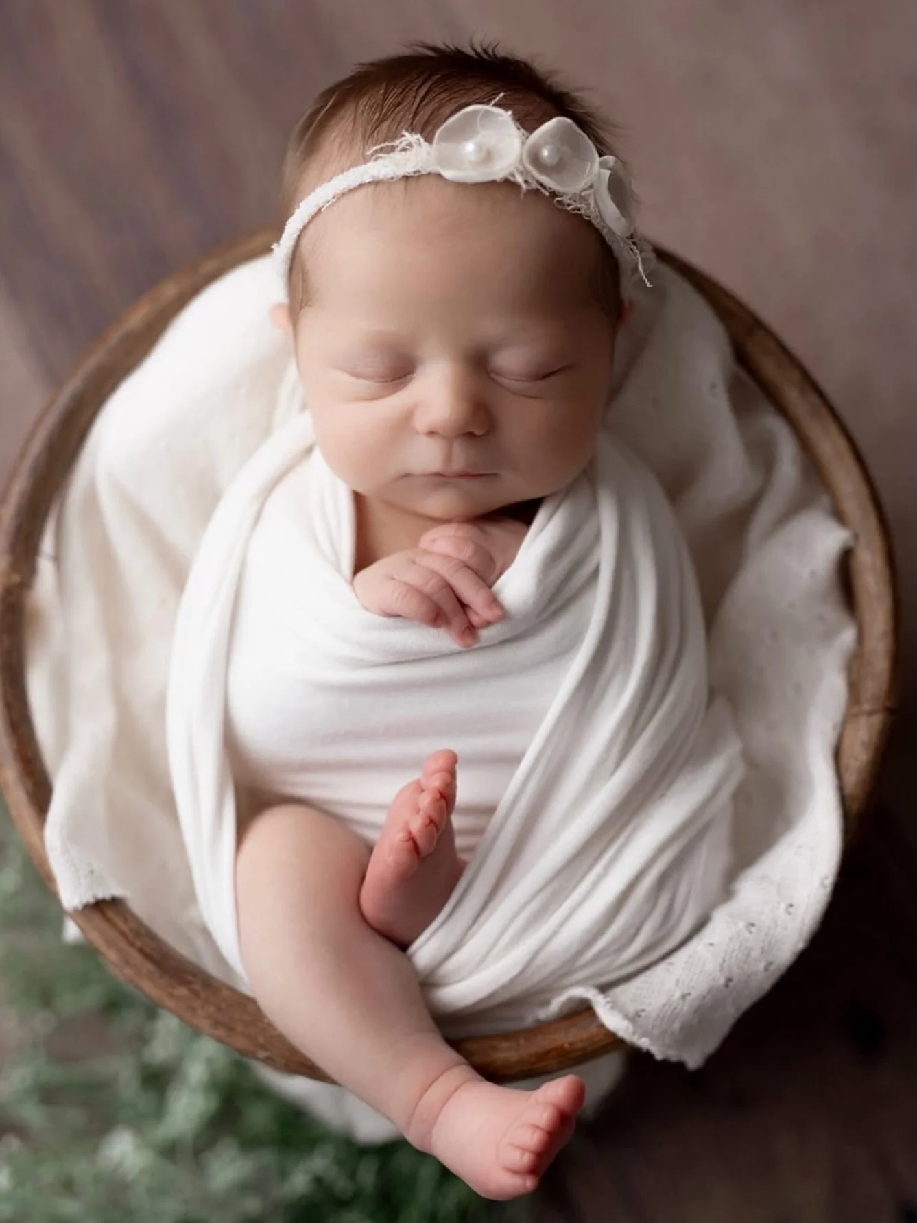 🤍 Now booking February-August

#rhodeislandphotographer #rhodeislandnewbornphotographer #rhodeislandmaternityphotographer #rhodeislandbabyphotographer #rhodeislandcakesmashphotographer