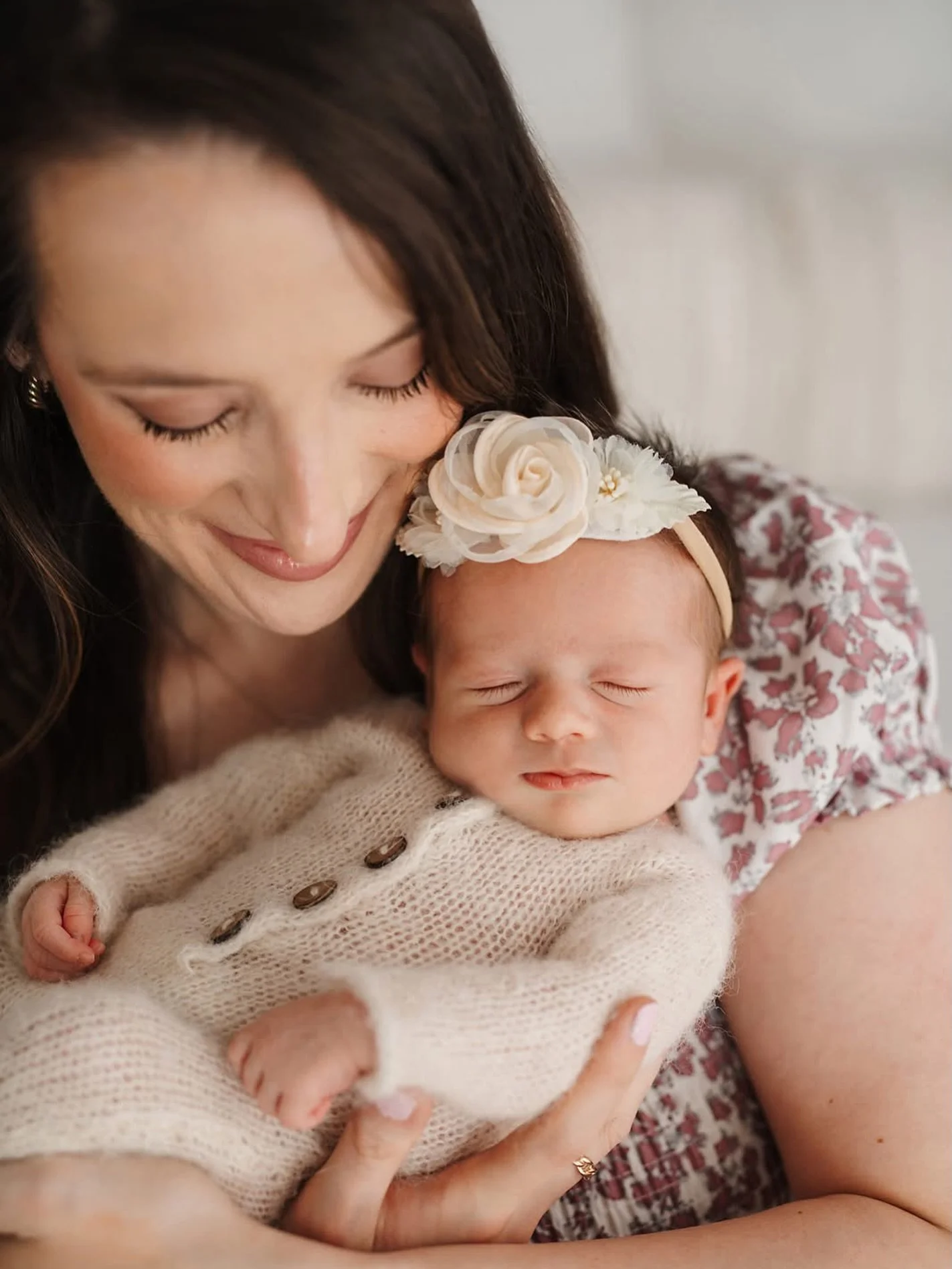 🤍 Now booking February-August

#rhodeislandphotographer #rhodeislandnewbornphotographer #rhodeislandmaternityphotographer #rhodeislandbabyphotographer #rhodeislandcakesmashphotographer