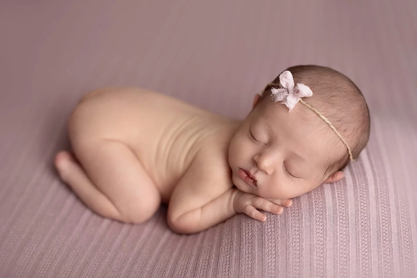 🤍 Now booking February-August

#rhodeislandphotographer #rhodeislandnewbornphotographer #rhodeislandmaternityphotographer #rhodeislandbabyphotographer #rhodeislandcakesmashphotographer