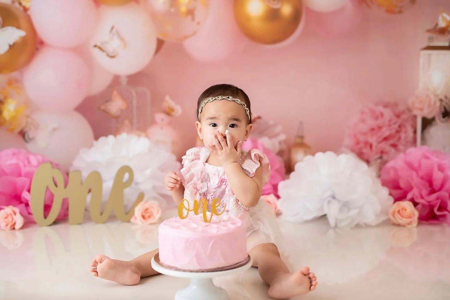 🤍 Now booking February-August

#rhodeislandphotographer #rhodeislandnewbornphotographer #rhodeislandmaternityphotographer #rhodeislandbabyphotographer #rhodeislandcakesmashphotographer