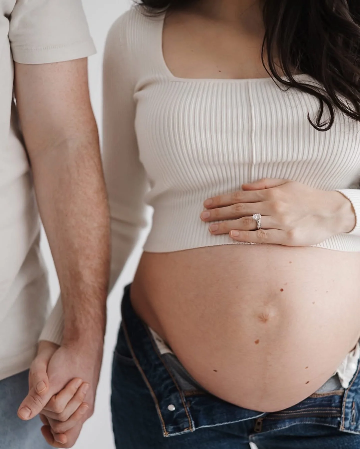 Another beautiful studio maternity shoot 🤍 Now booking February-August

#newborn #newbornphotography #newbornphotoshoot #newbornphotographer #rhodeisland rhodeislandphotographer rhodeislandphotography riphotographer babyphotography babyphotoshoot bo