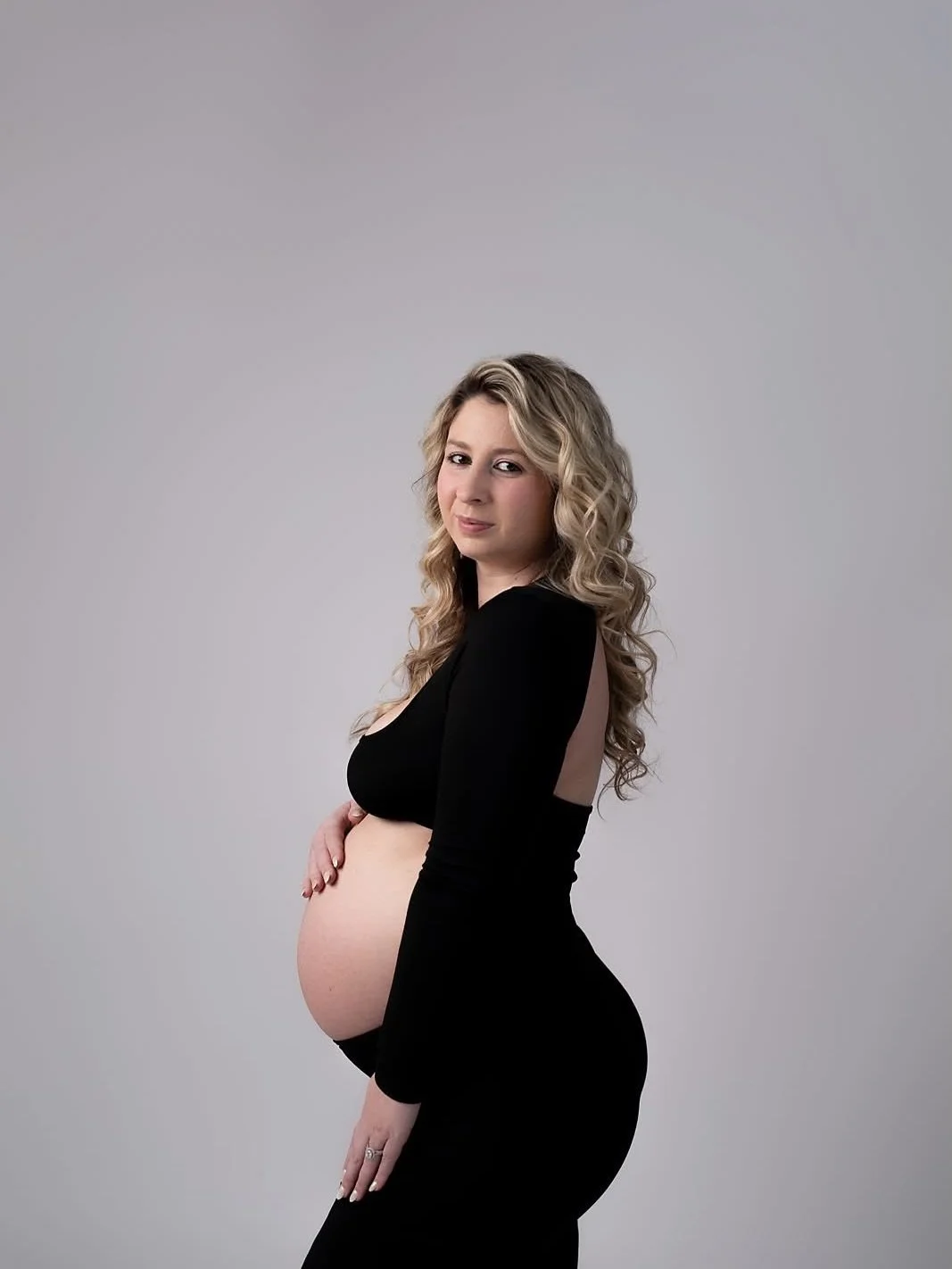 🤍 Now booking March-September

#rhodeislandphotographer #rhodeislandnewbornphotographer #rhodeislandmaternityphotographer #rhodeislandbabyphotographer #rhodeislandcakesmashphotographer