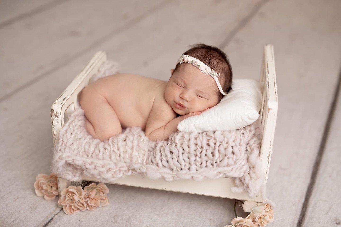 🤍 Now booking March-September

#rhodeislandphotographer #rhodeislandnewbornphotographer #rhodeislandmaternityphotographer #rhodeislandbabyphotographer #rhodeislandcakesmashphotographer