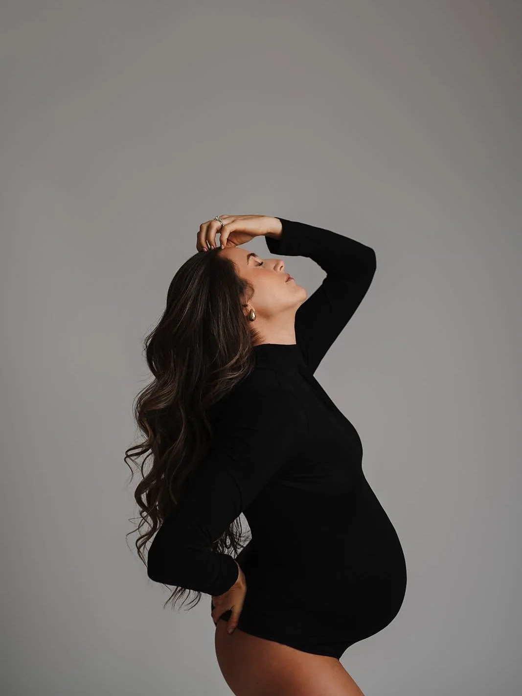 🤍 Now booking March-September

 #rhodeislandmaternityphotographer #maternityphotography #newbornphotography #bostonmaternityphotographer #bostonbabyphotographer