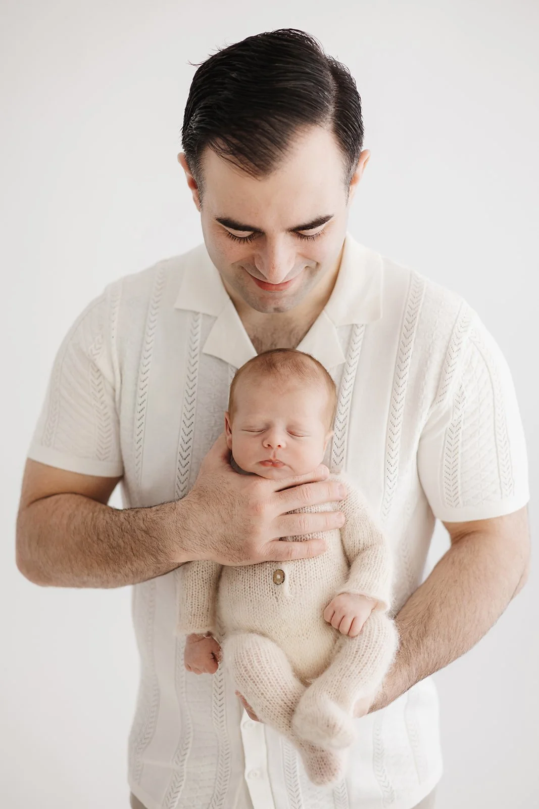 943A1741 (3) copy.jpg