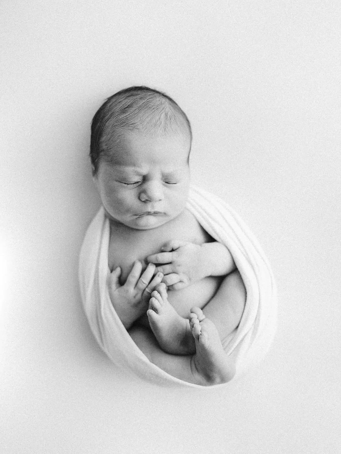 🤍 Now booking April-October

#newbornphotoshoot #bostonnewbornphotographer #babyphotography #newbornphotoshoot #massachusettsnewbornphotographer