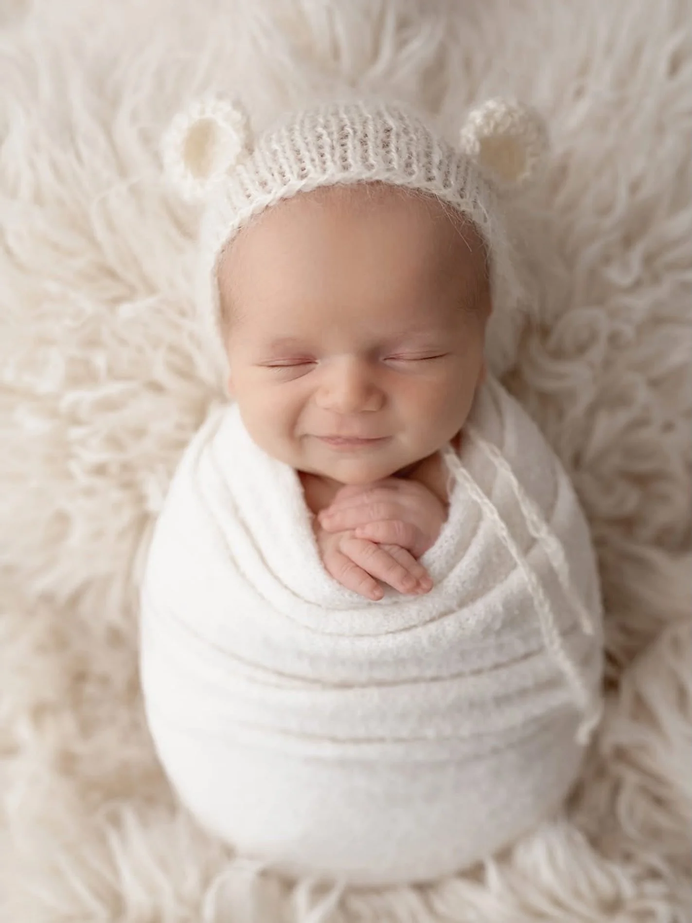 Callan 🤍 Now booking April-October

#newbornphotoshoot #babyphotography #rhodeislandbabyphotographer #rhodeislandnewbornphotographer #rhodeislandmaternityphotographer