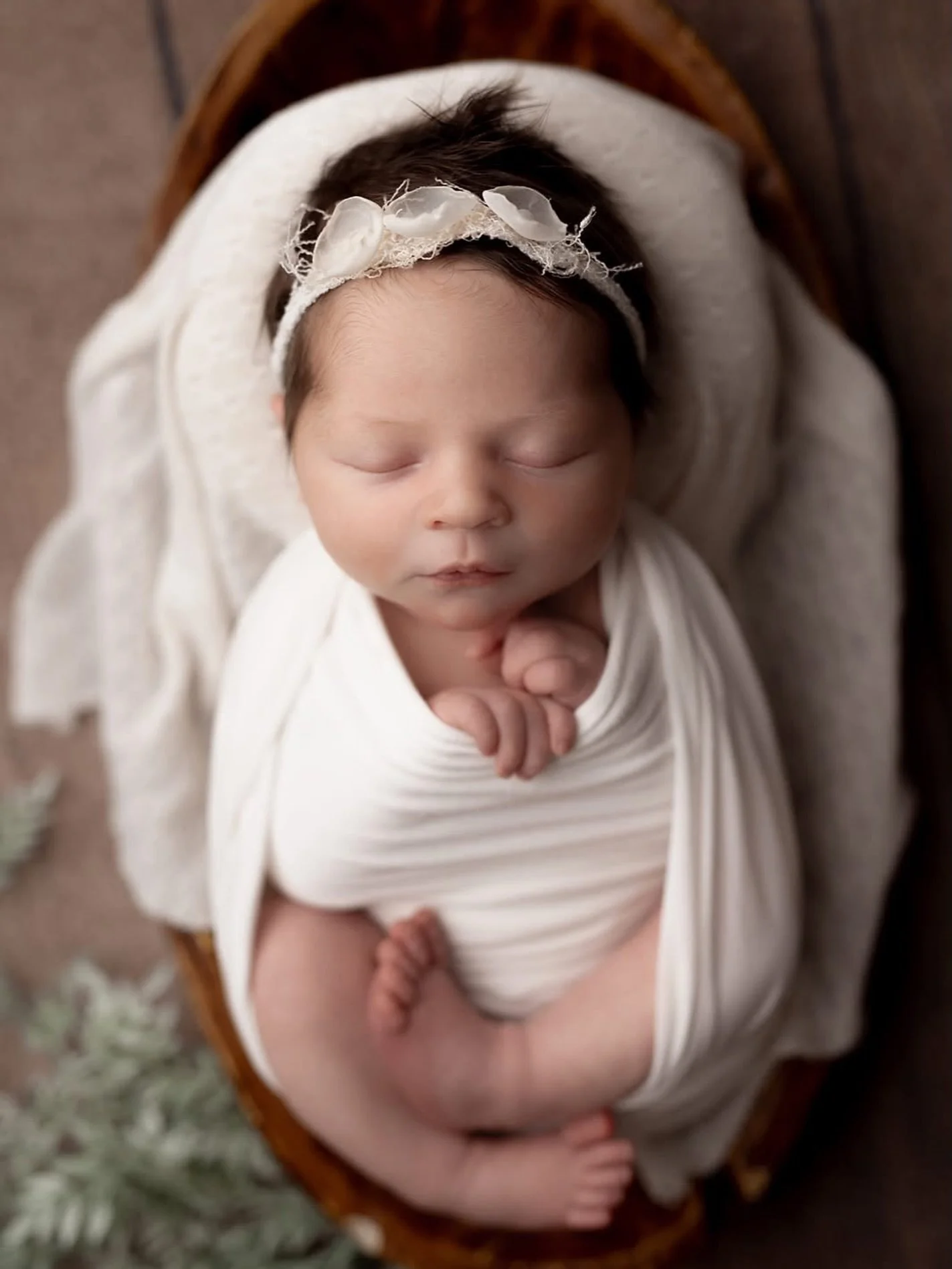 🤍 Now booking April-October

#newbornphotoshoot #babyphotography #rhodeislandbabyphotographer #rhodeislandnewbornphotographer #rhodeislandmaternityphotographer