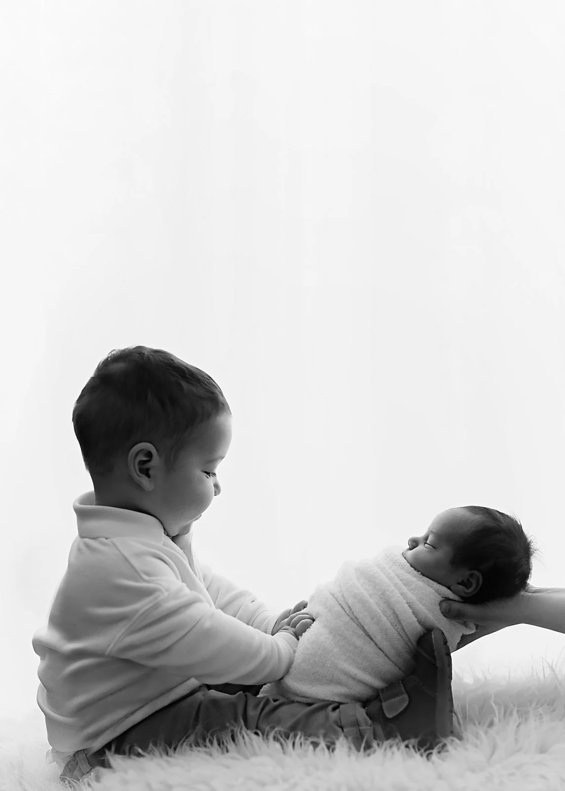 DSC_2450bw2 copy.jpg