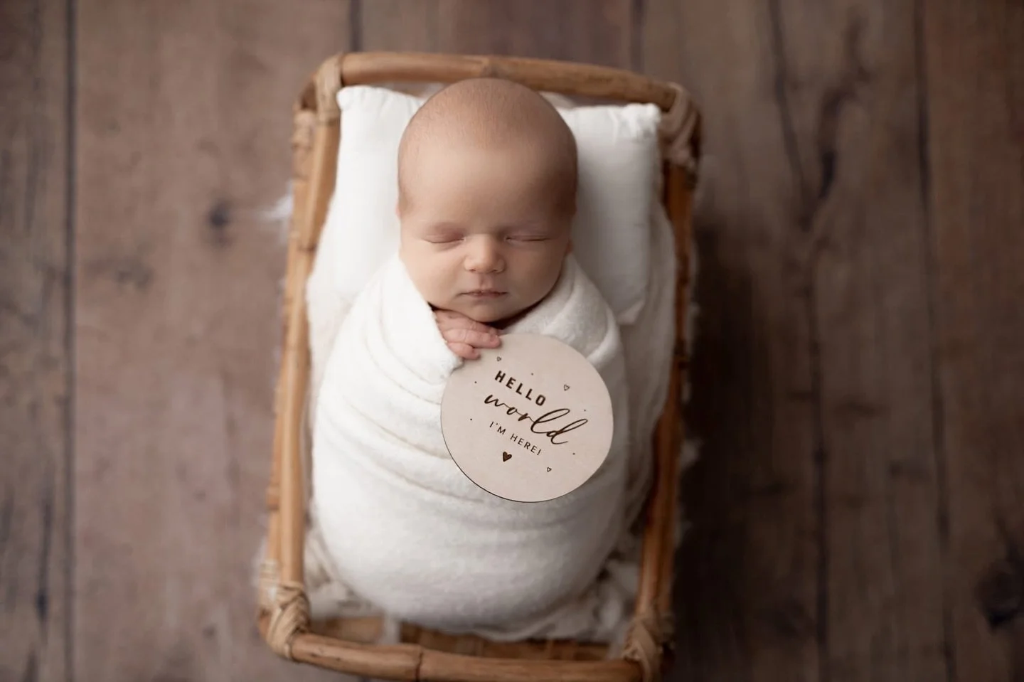 Hello world 🤍 Now booking May-November

#newbornphotoshoot #babyphotography #rhodeislandbabyphotographer #rhodeislandnewbornphotographer #rhodeislandmaternityphotographer