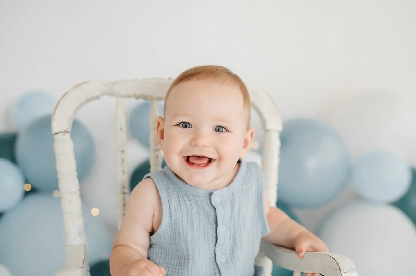 🤍 Now booking May-November

#newbornphotoshoot #babyphotography #rhodeislandbabyphotographer #rhodeislandnewbornphotographer #rhodeislandmaternityphotographer
