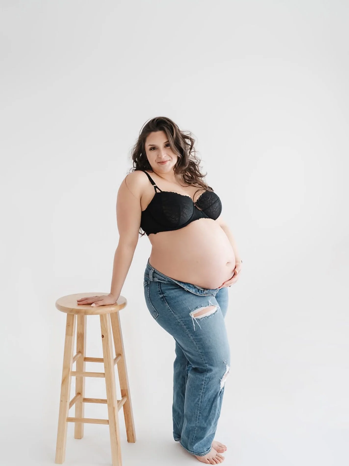 🤍 Now booking May-November

#newbornphotoshoot #babyphotography #rhodeislandbabyphotographer #rhodeislandnewbornphotographer #rhodeislandmaternityphotographer
