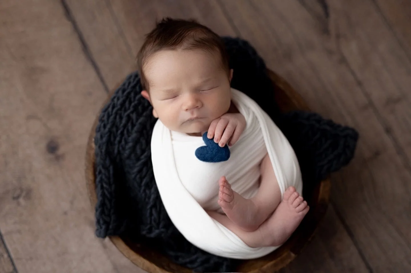 🤍 Now booking May-November

#newbornphotoshoot #babyphotography #rhodeislandbabyphotographer #rhodeislandnewbornphotographer #rhodeislandmaternityphotographer