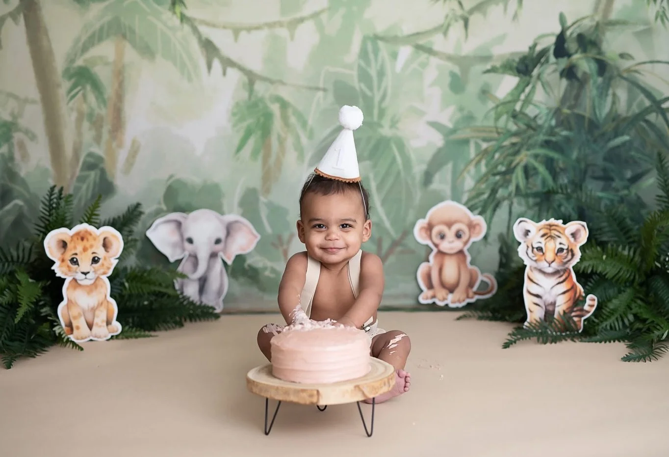 🤍 Now booking June-December 

#cakesmash #rhodeisland #cakesmashideas #cakesmashphotoshoot #rhodeislandnewbornphotographer