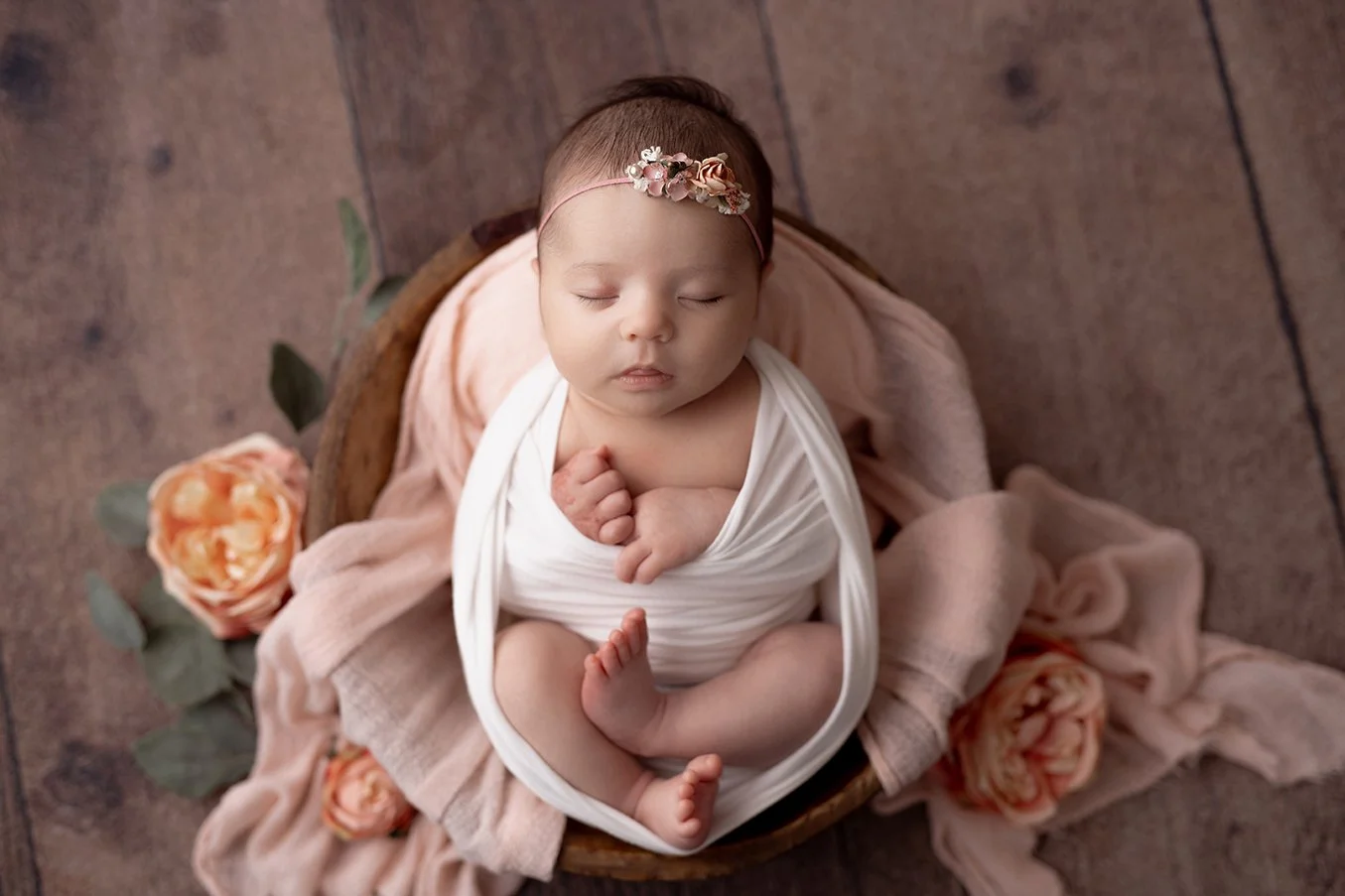 Newborn 