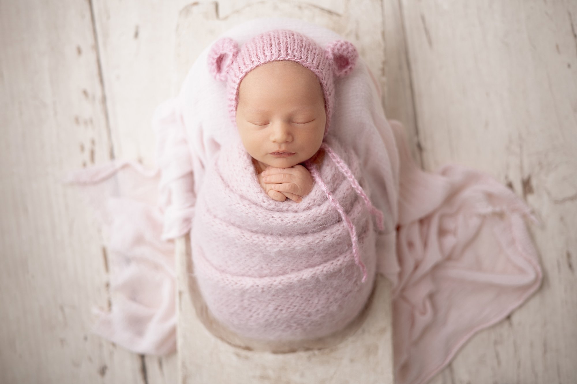 Newborn