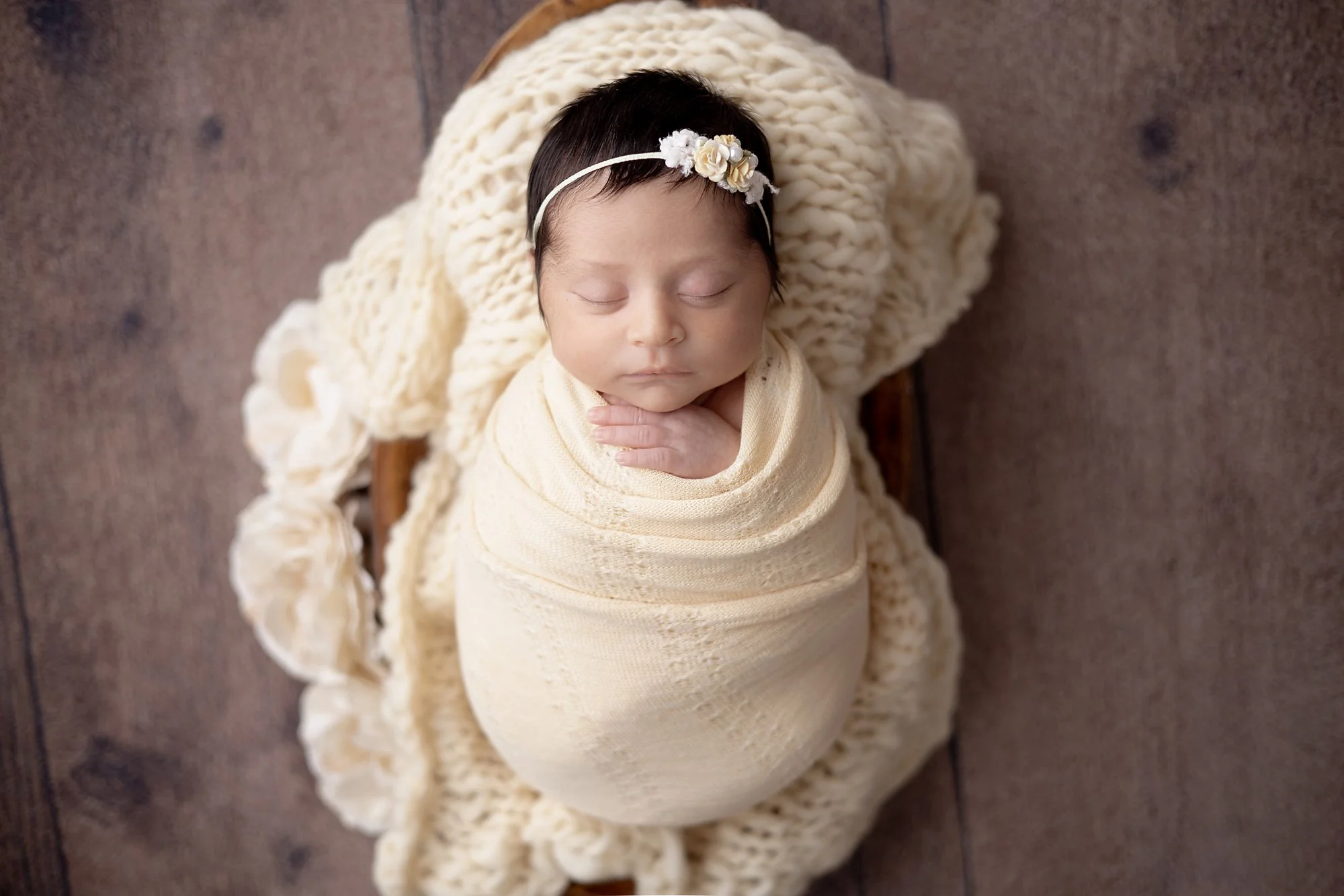 Newborn