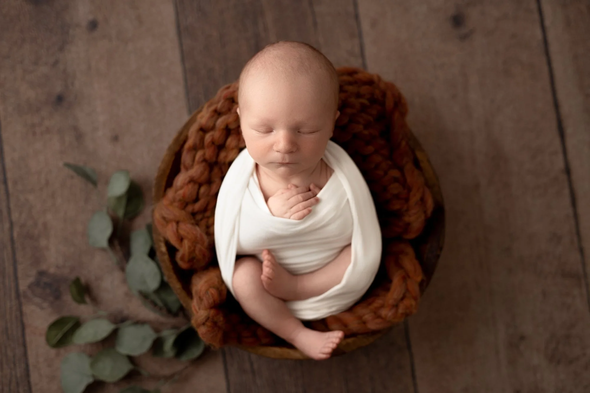 DSC_1181glass copy.jpg