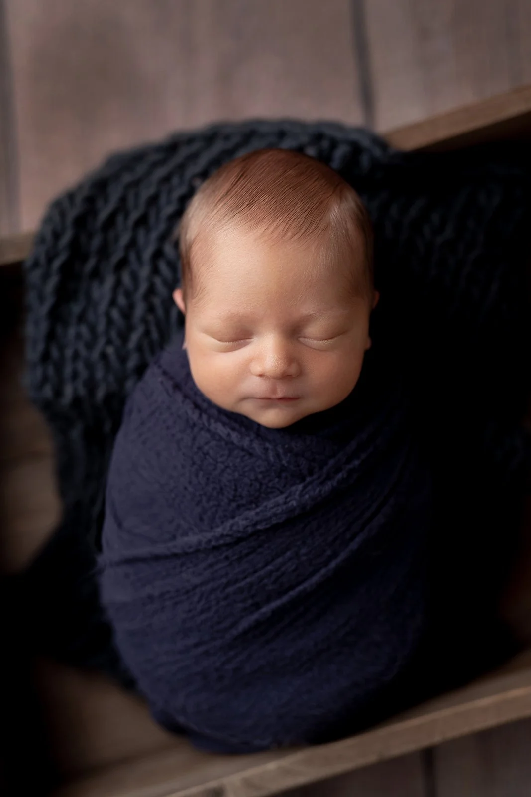 DSC_5386-3 copy2.jpg