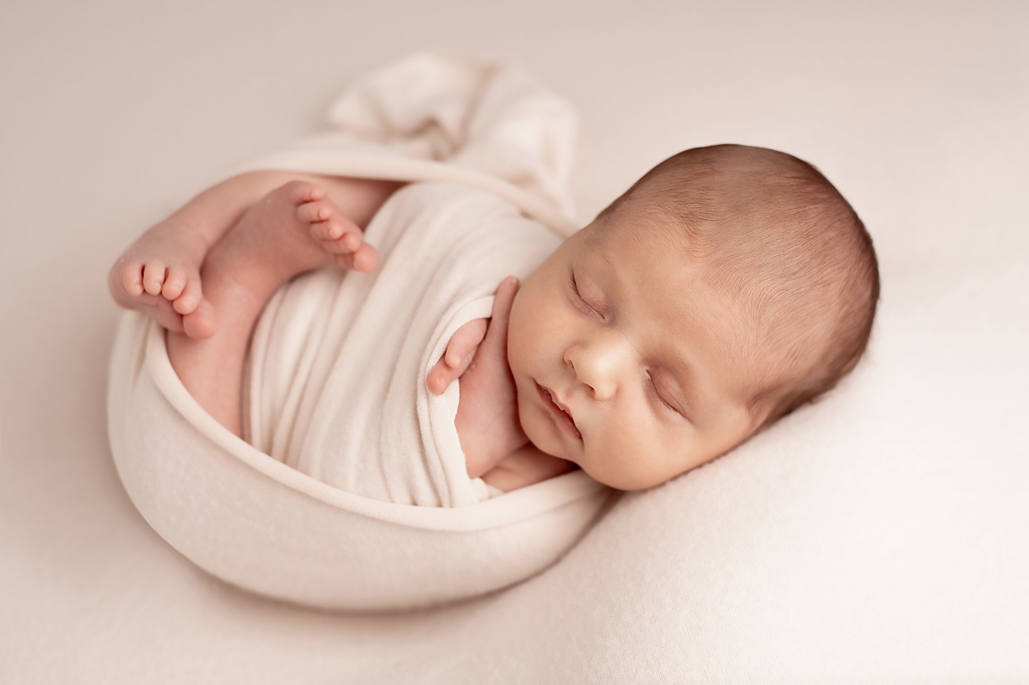 newborn36.jpg