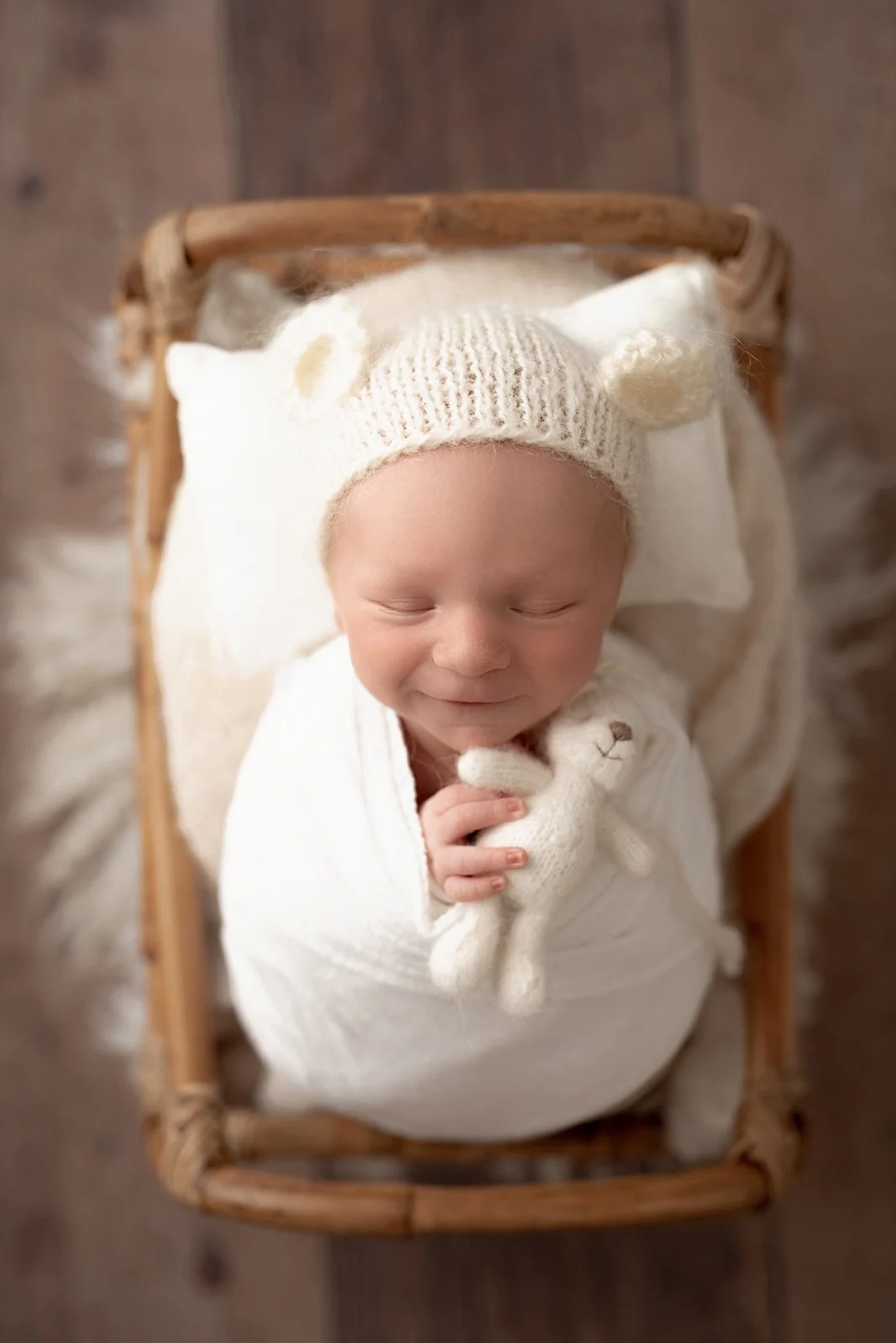 DSC_1160glass copy2.jpg