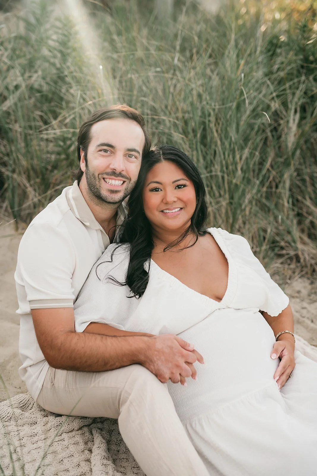 DSC_3745 copy (2).jpg