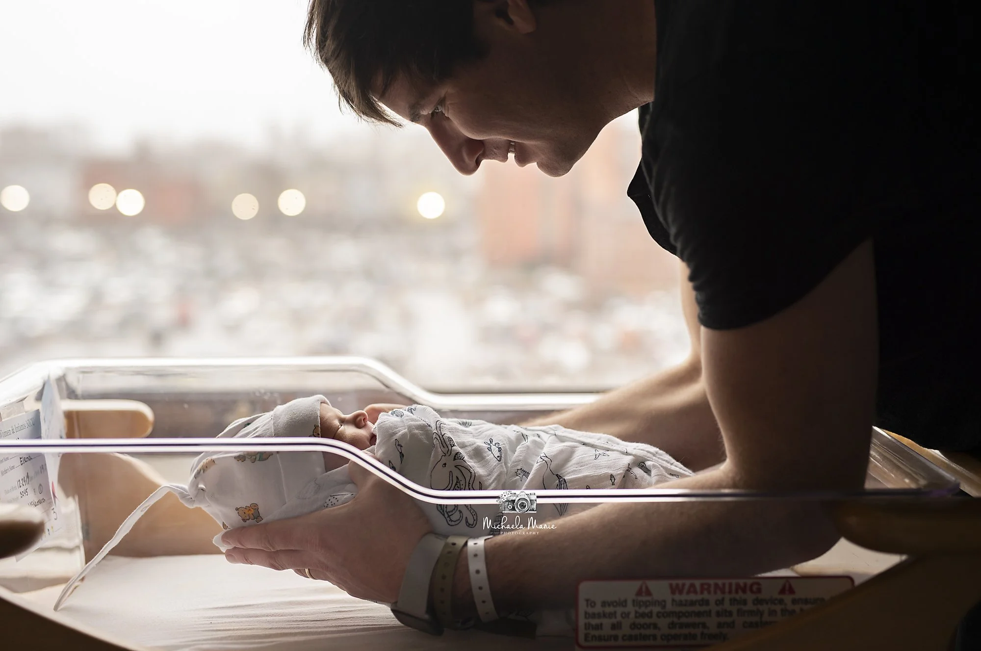 DSC_2492 copyshar.jpg