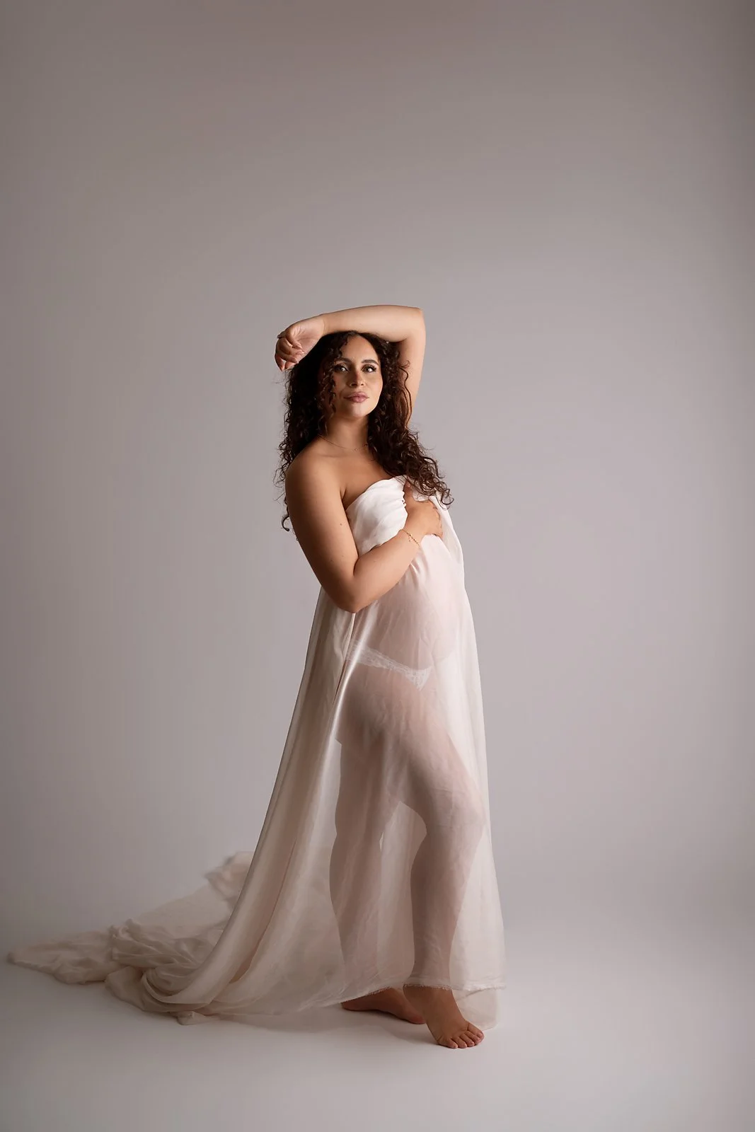 DSC_1005bijiouu copy.jpg