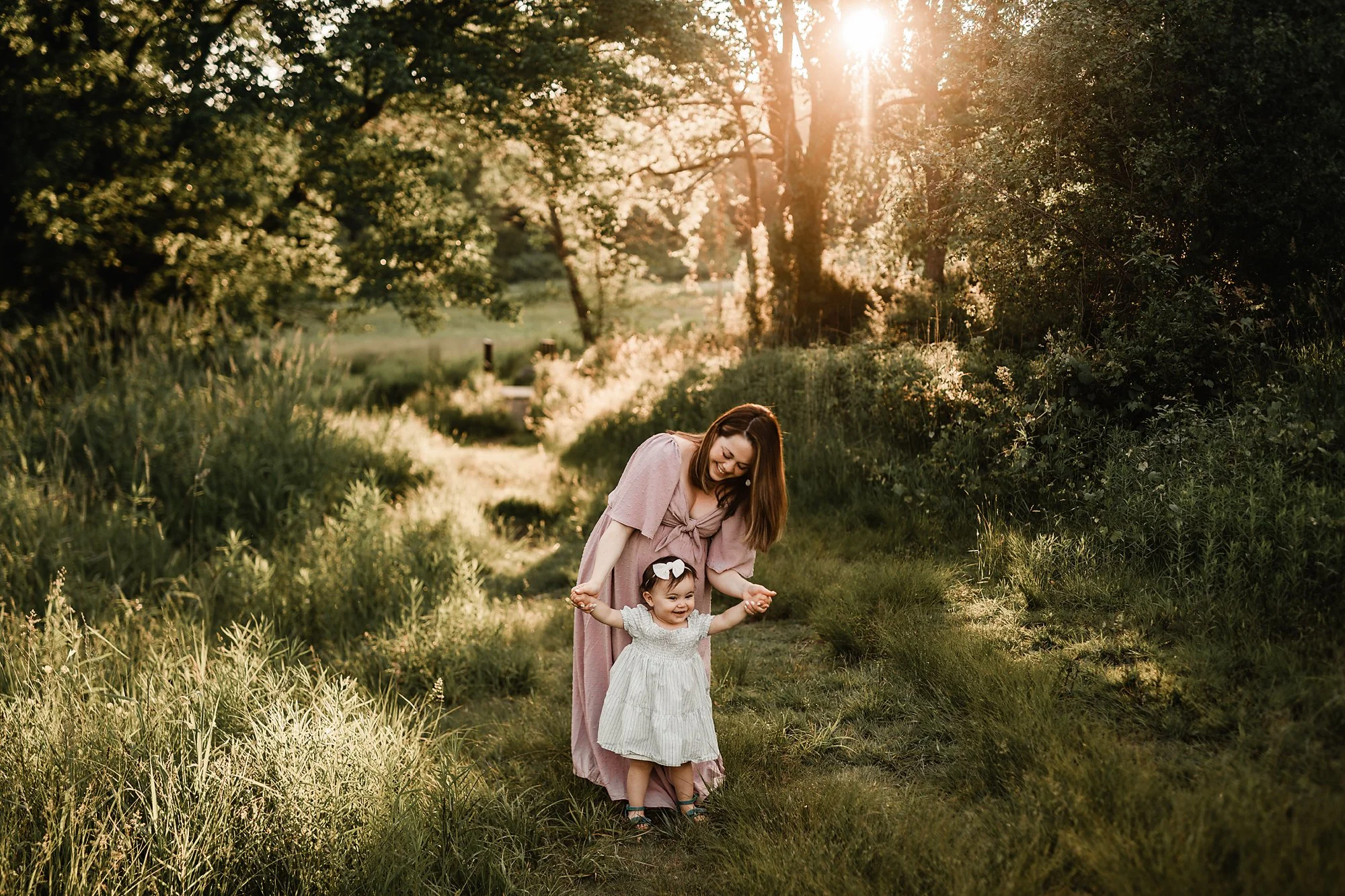 DSC_5483 copy (3).jpg