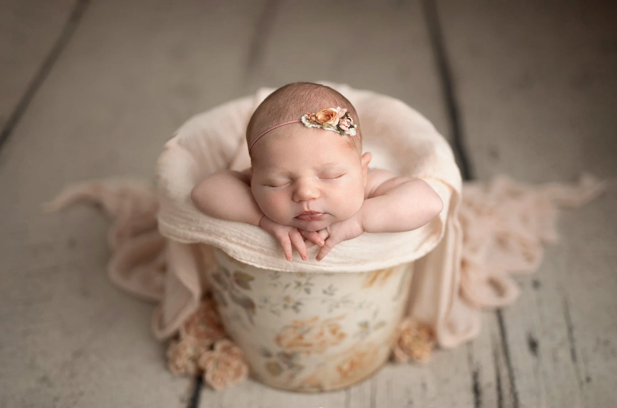 DSC_3519-10 copy 4.jpg