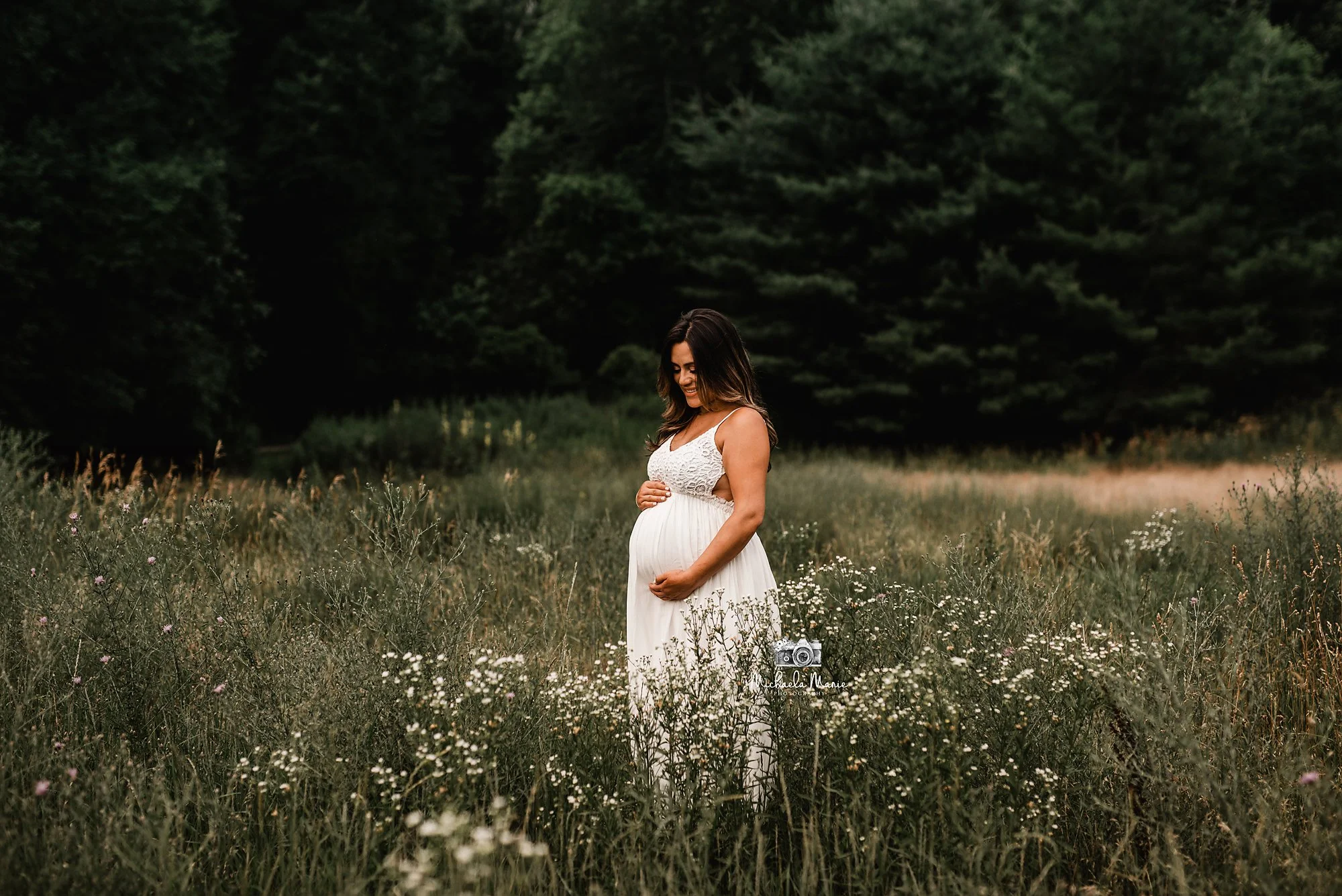 maternity10.jpg