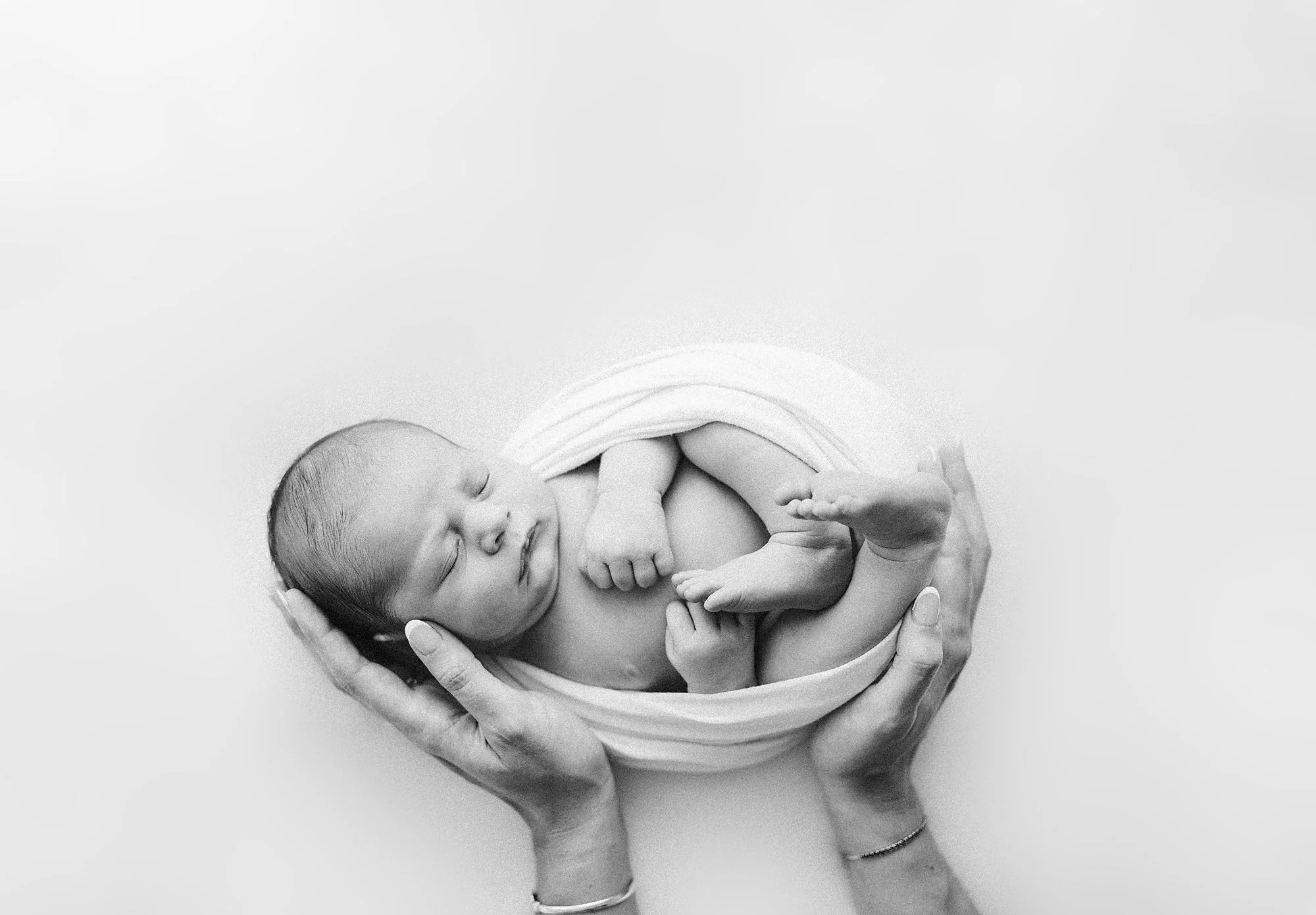 DSC_6441-2 copy2.jpg