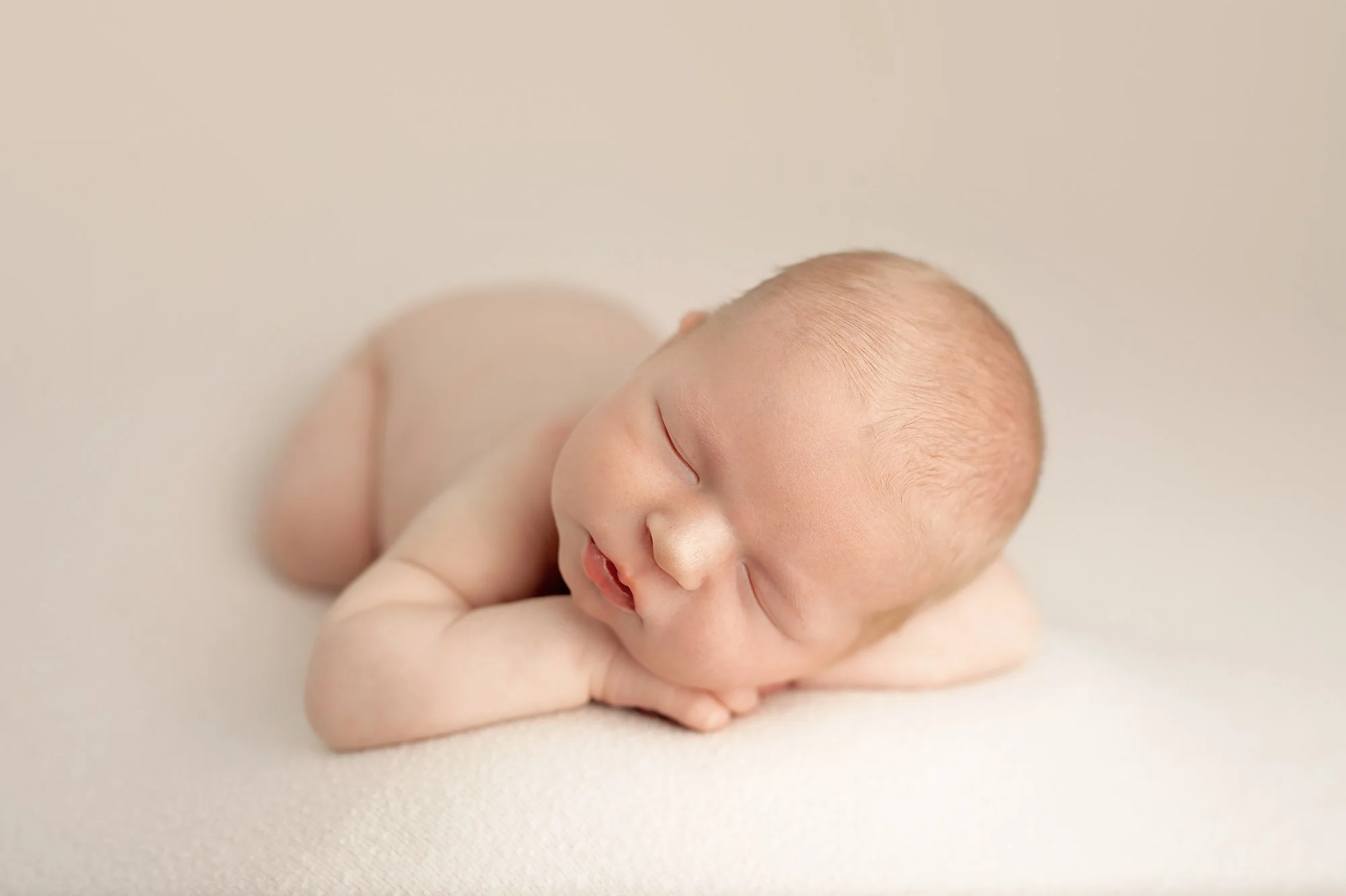 newborn67.jpg