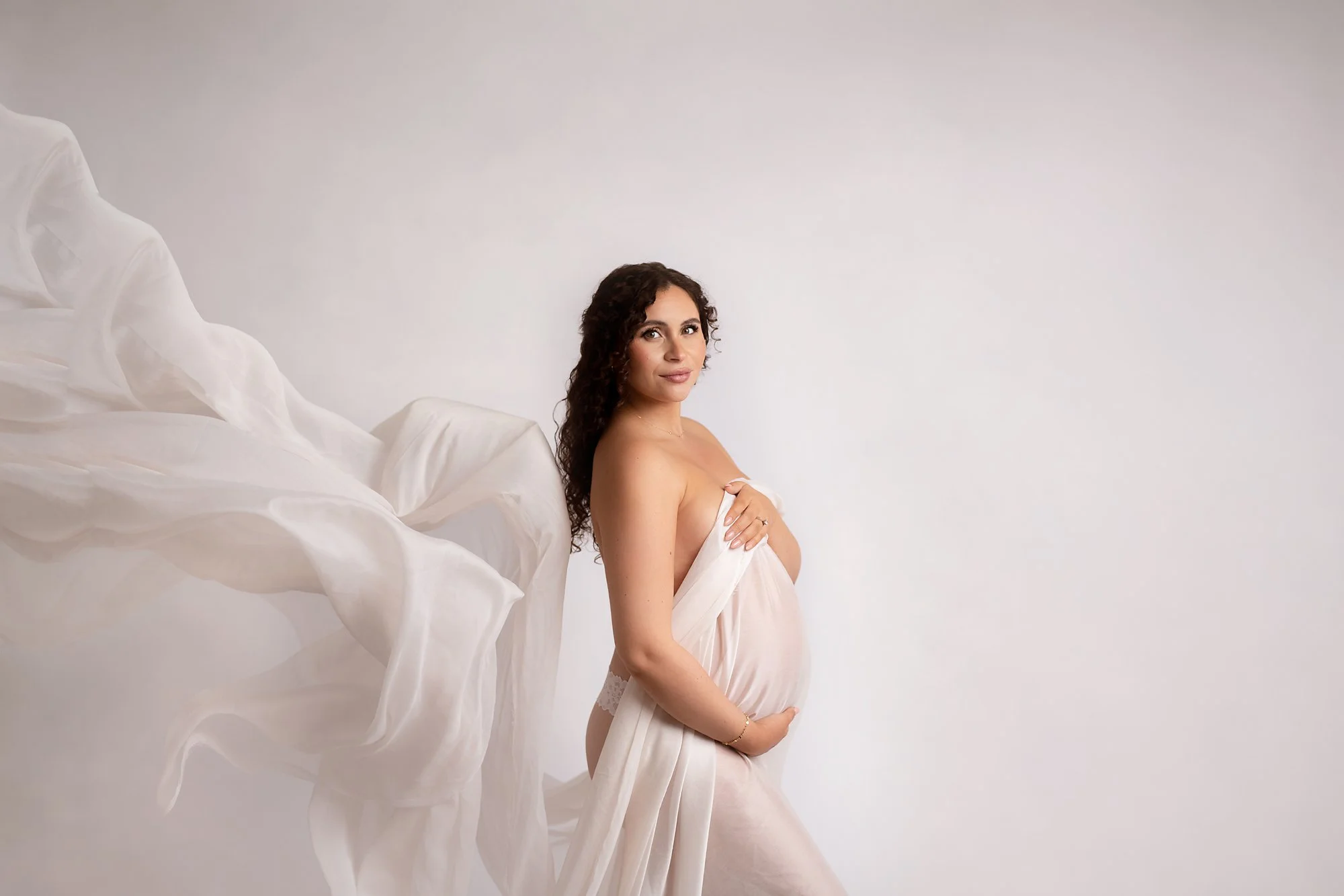 DSC_0920overlay copy.jpg