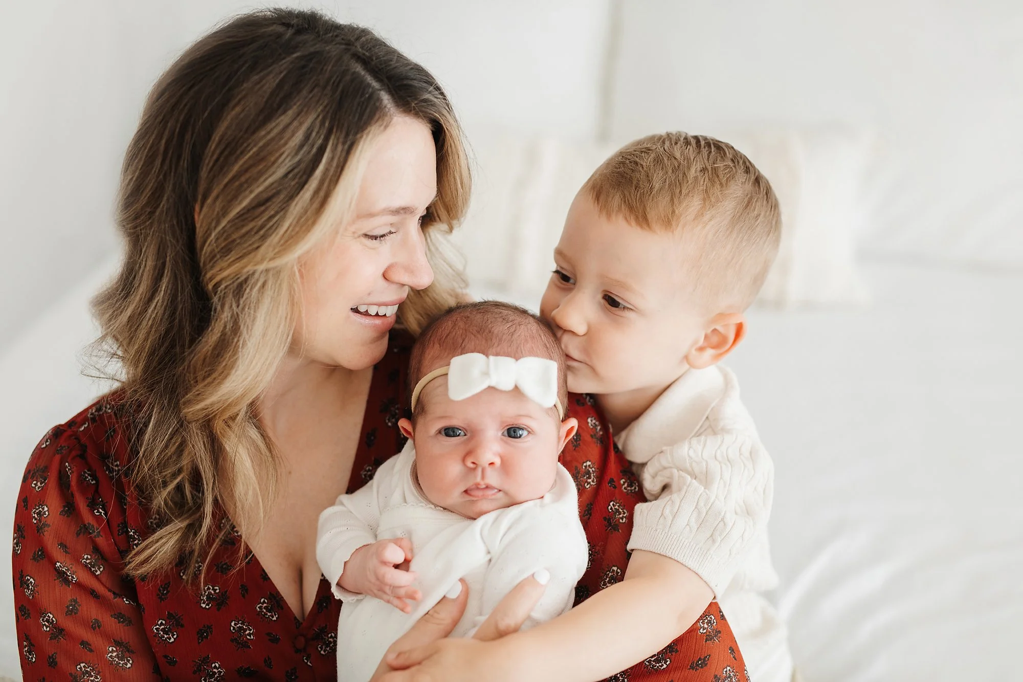 DSC_1583 copy (2).jpg