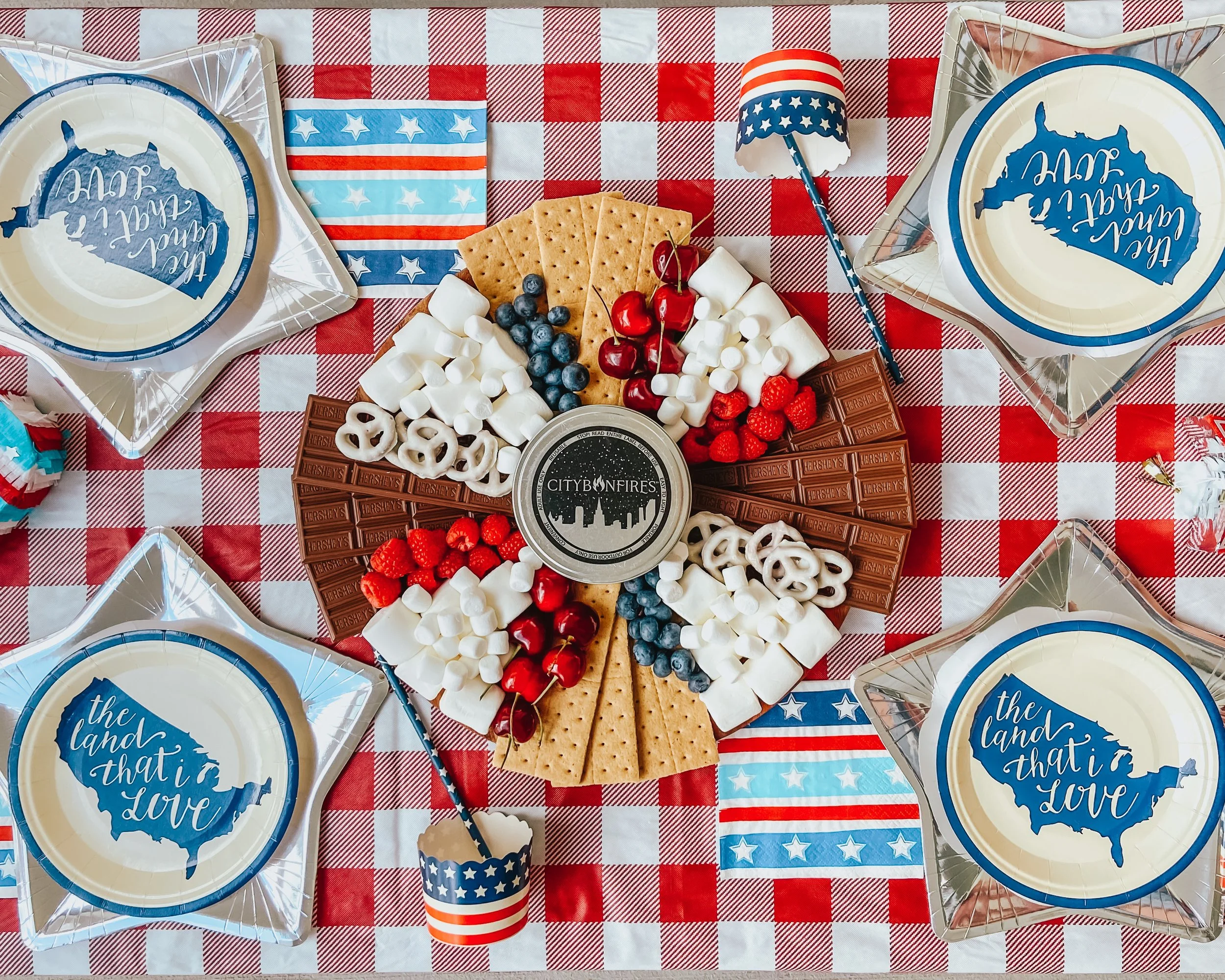4thjuly2.JPG