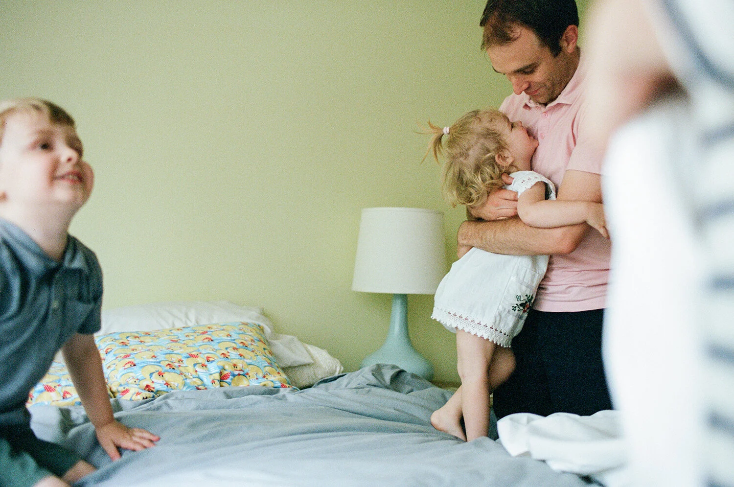 JustinaLeePhotography_17.jpg