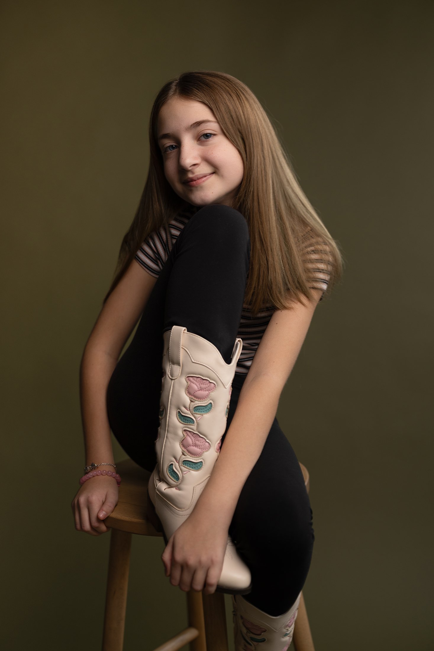 justinaleephotography_portrait_tween_teen_headshot_lifestyle_child_family_13.jpg