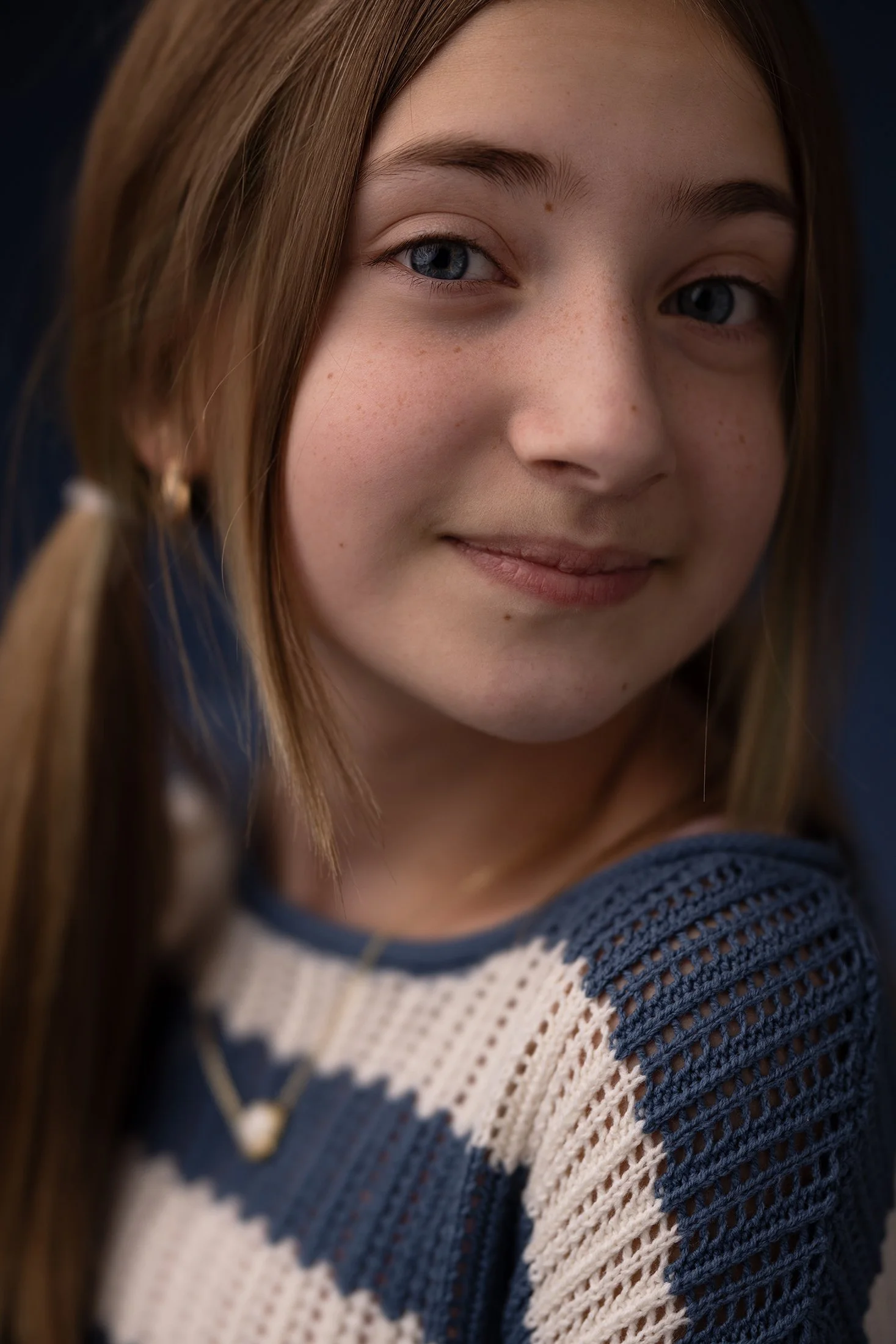 justinaleephotography_portrait_tween_teen_headshot_lifestyle_child_family_03.jpg