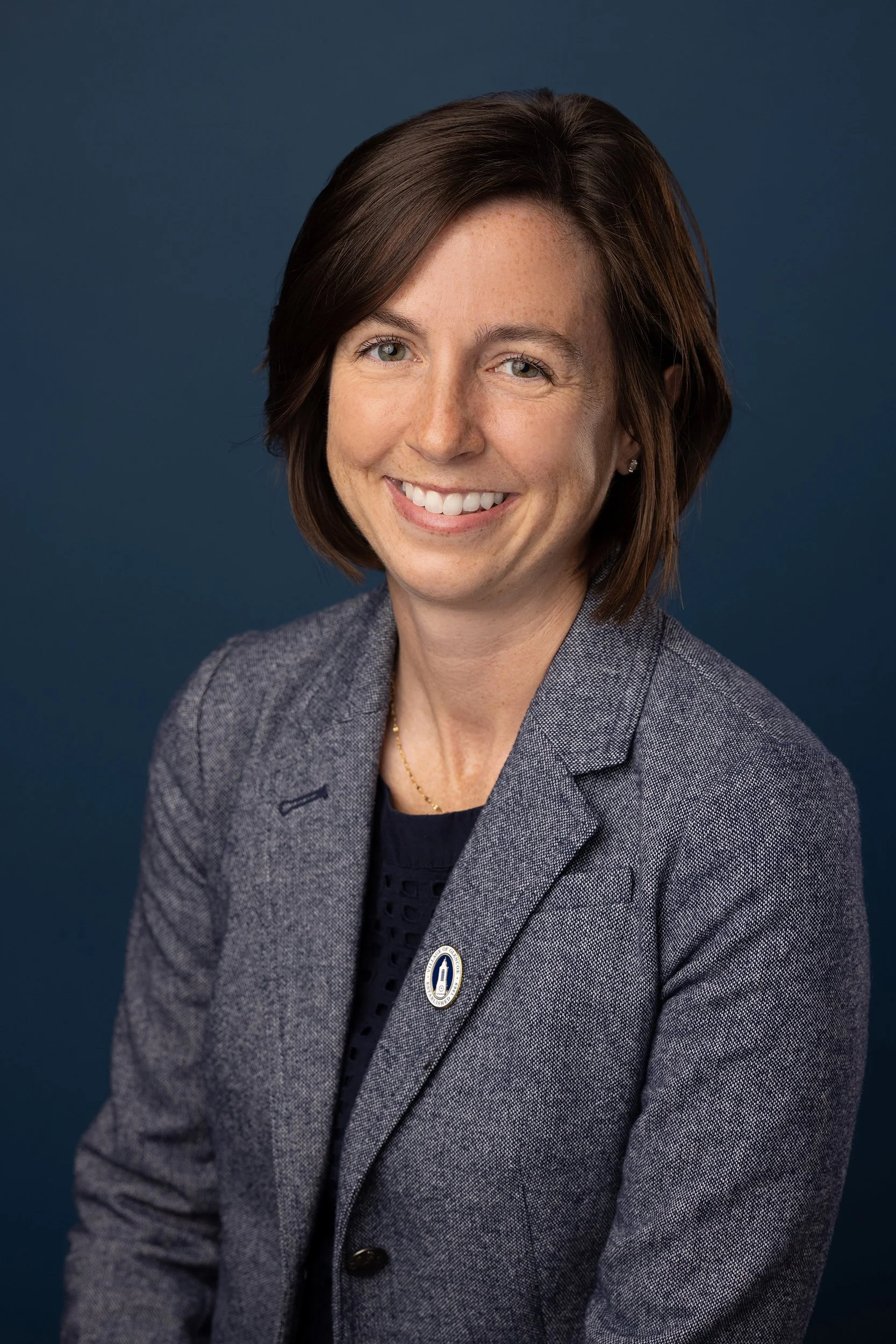 JustinaLeePhotography_087_headshot_woman_leader_glencoe_skokie_evanston_portrait.jpg
