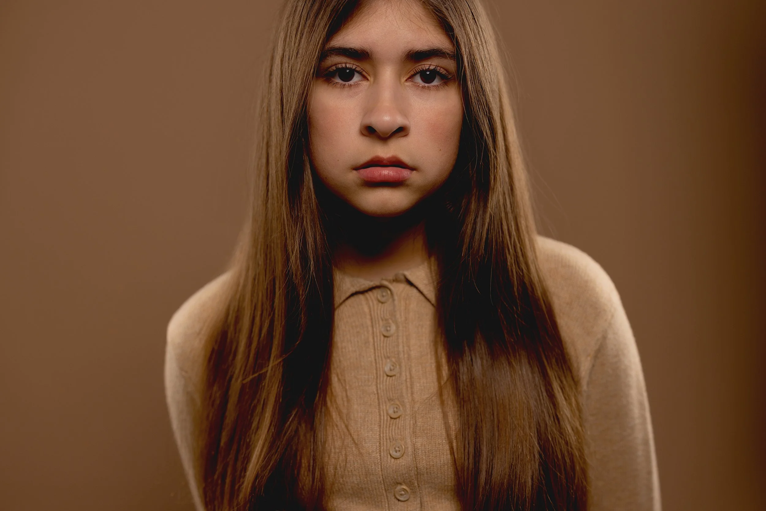 JustinaLeePhotography_Portrait_Studio_Headshot_Teen_Child.jpg